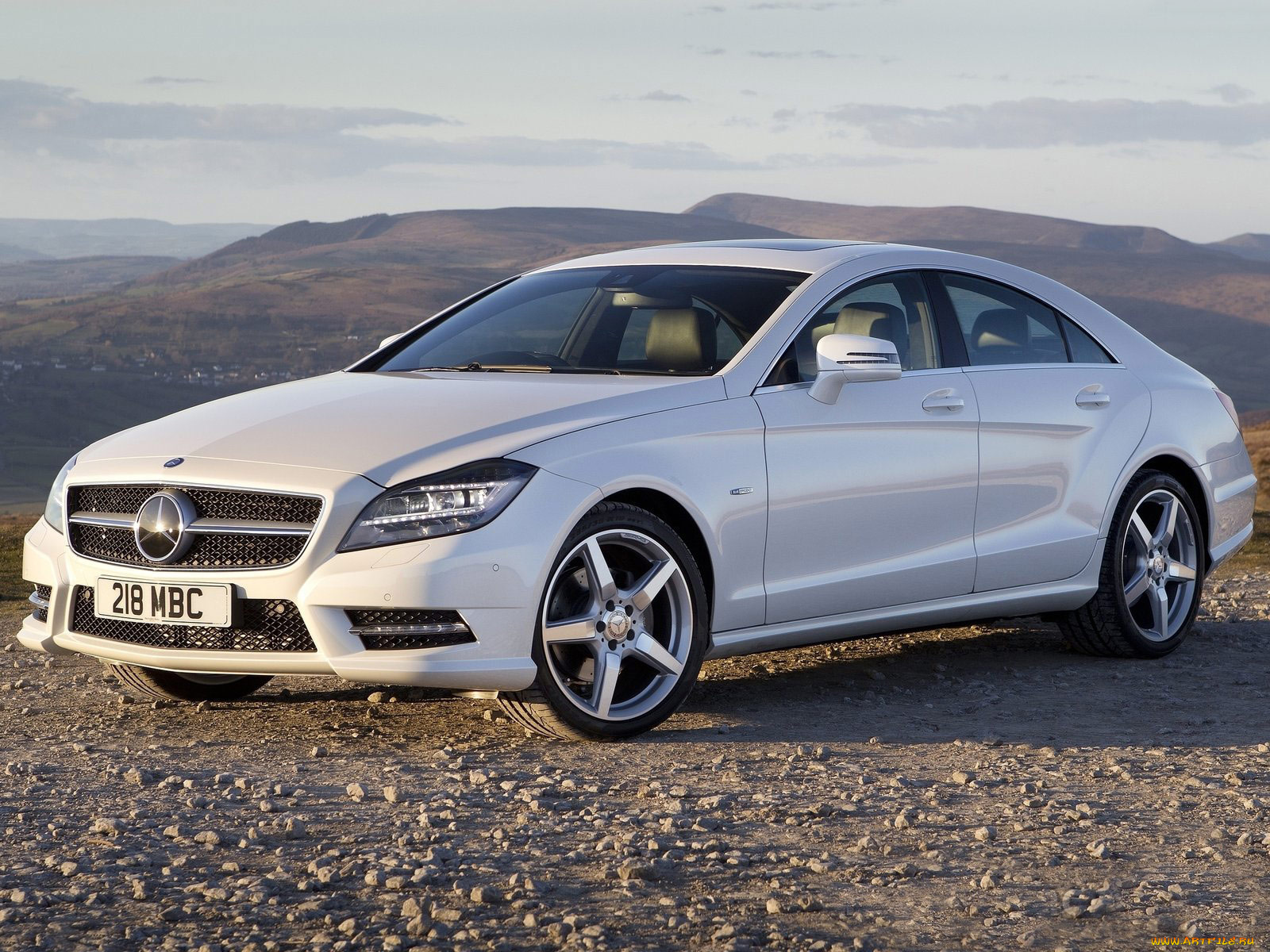 автомобили, mercedes, benz, mercedes-benz