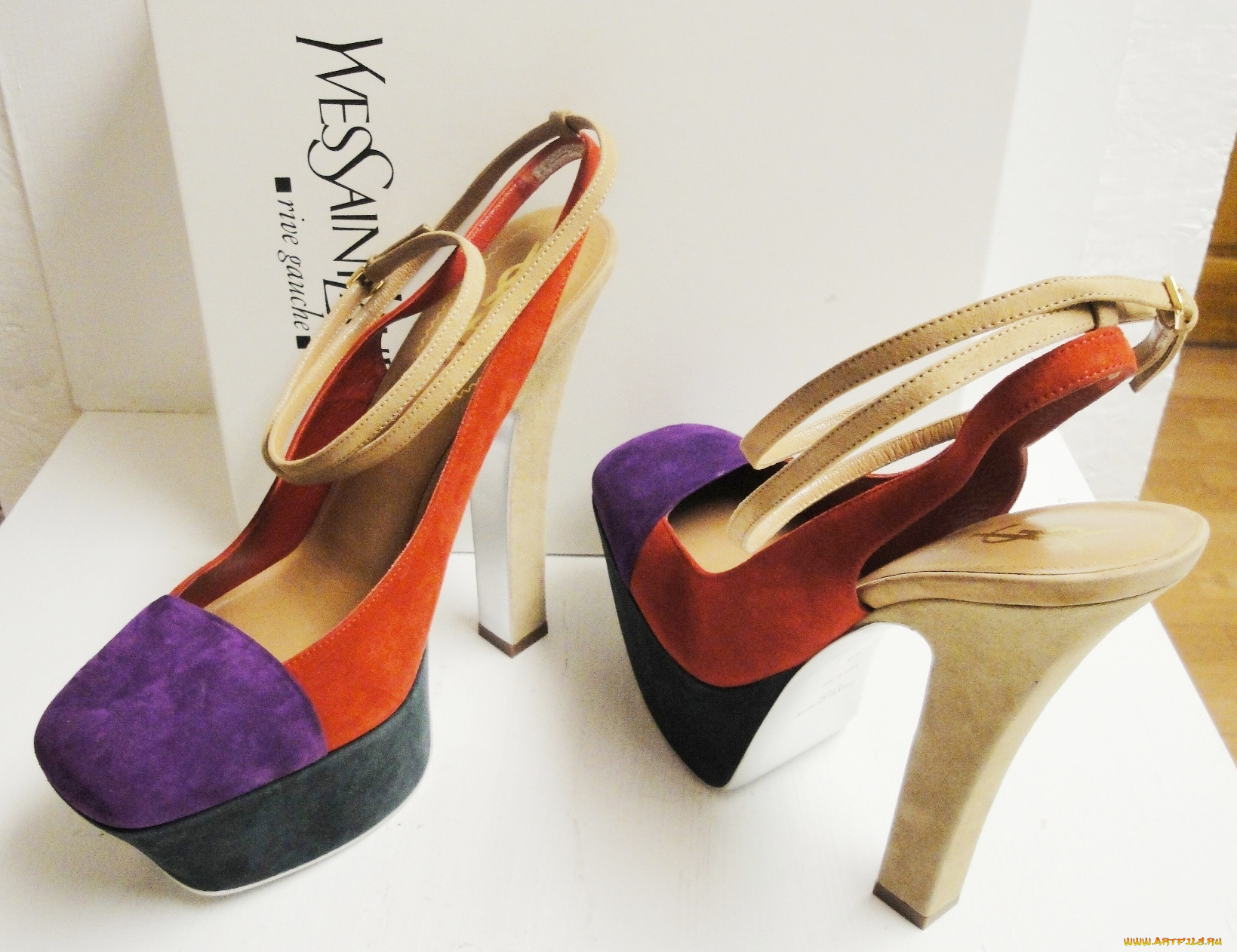 разное, одежда, обувь, текстиль, экипировка