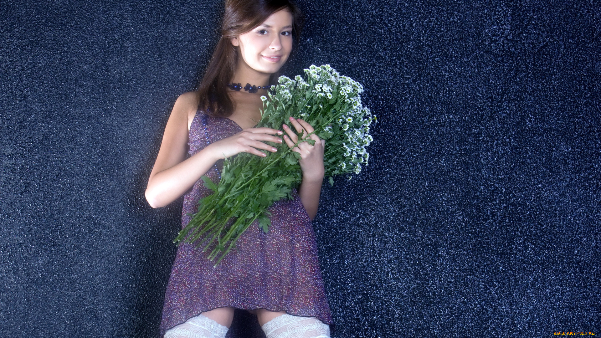 -Unsort, Брюнетки, Шатенки, девушки, unsort, брюнетки, шатенки, irina, j