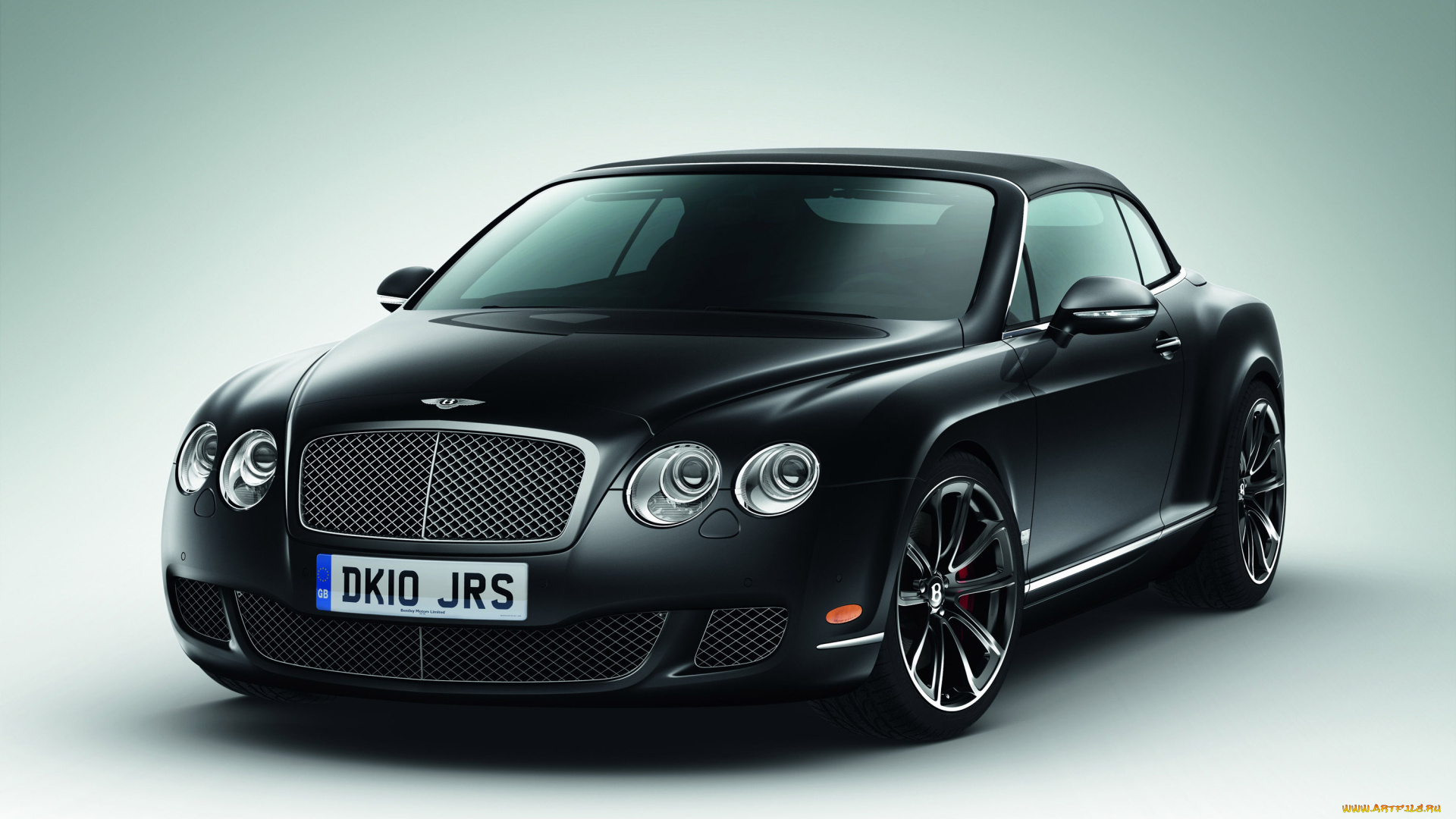 bentley, continental, gt, автомобили, стиль, автомобиль, красота, скорость