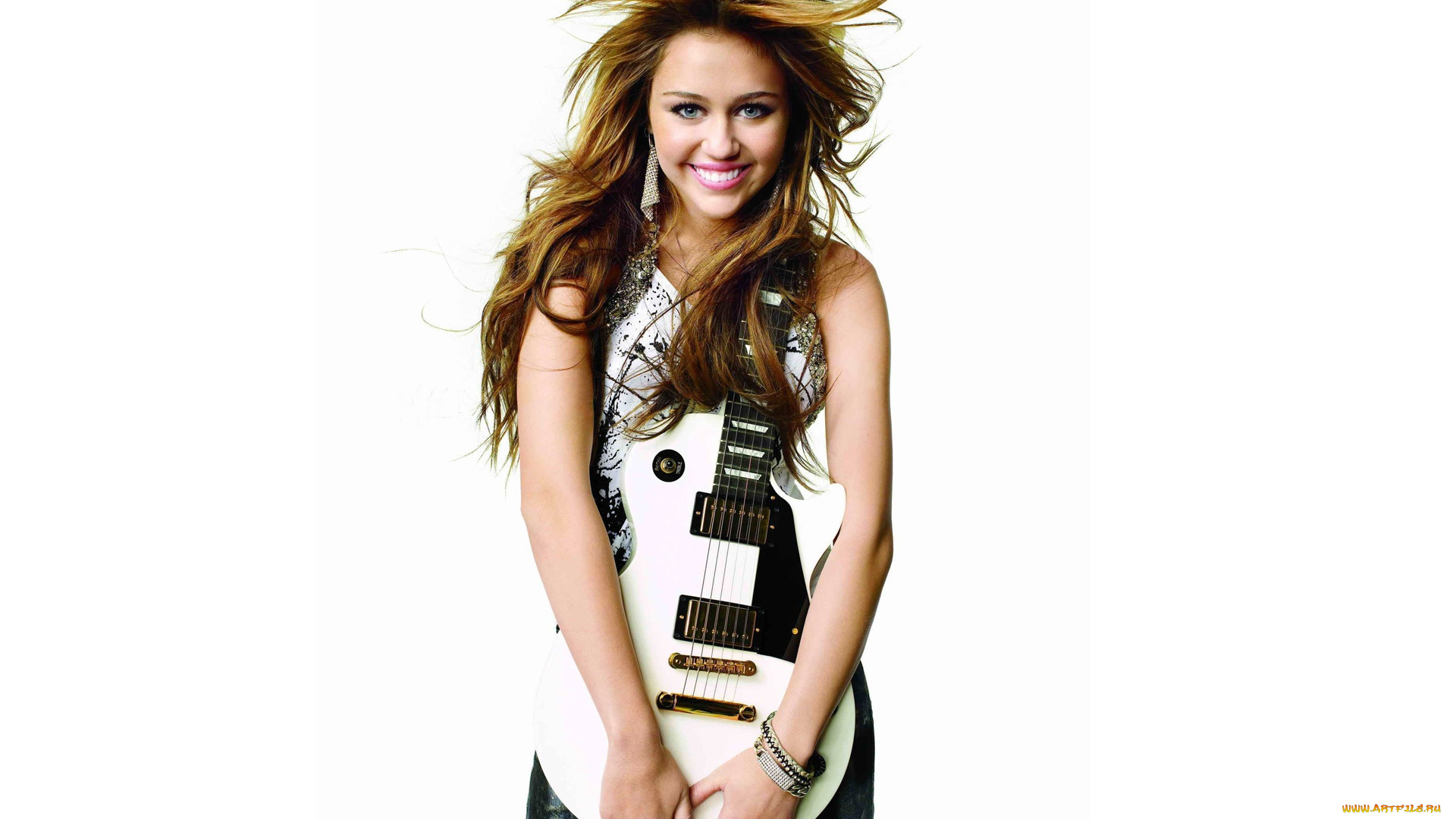 Miley, Cyrus, девушки, актриса, певица, майли, рэй, сайрус