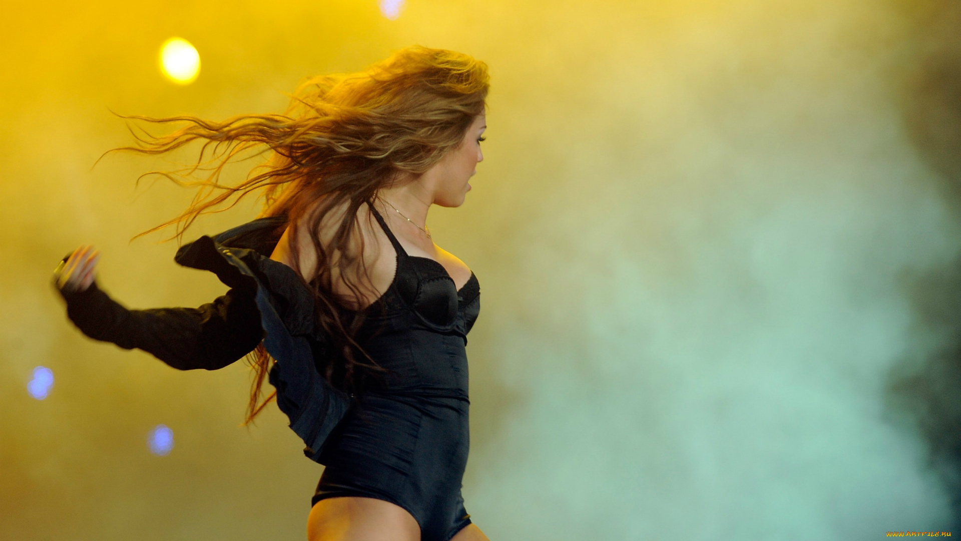 Miley, Cyrus, девушки, майли, рэй, сайрус, певица, актриса