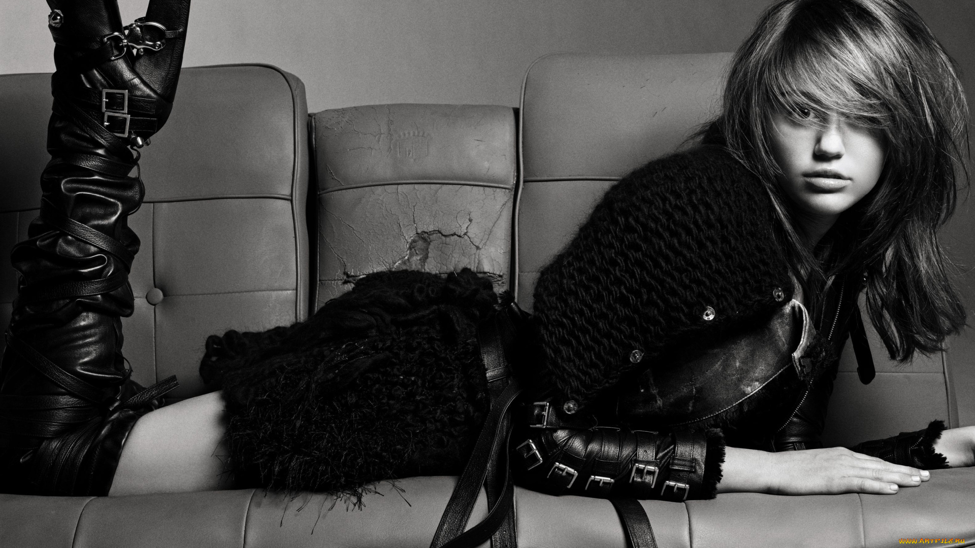 Miley, Cyrus, девушки, майли, рэй, сайрус, певица, актриса