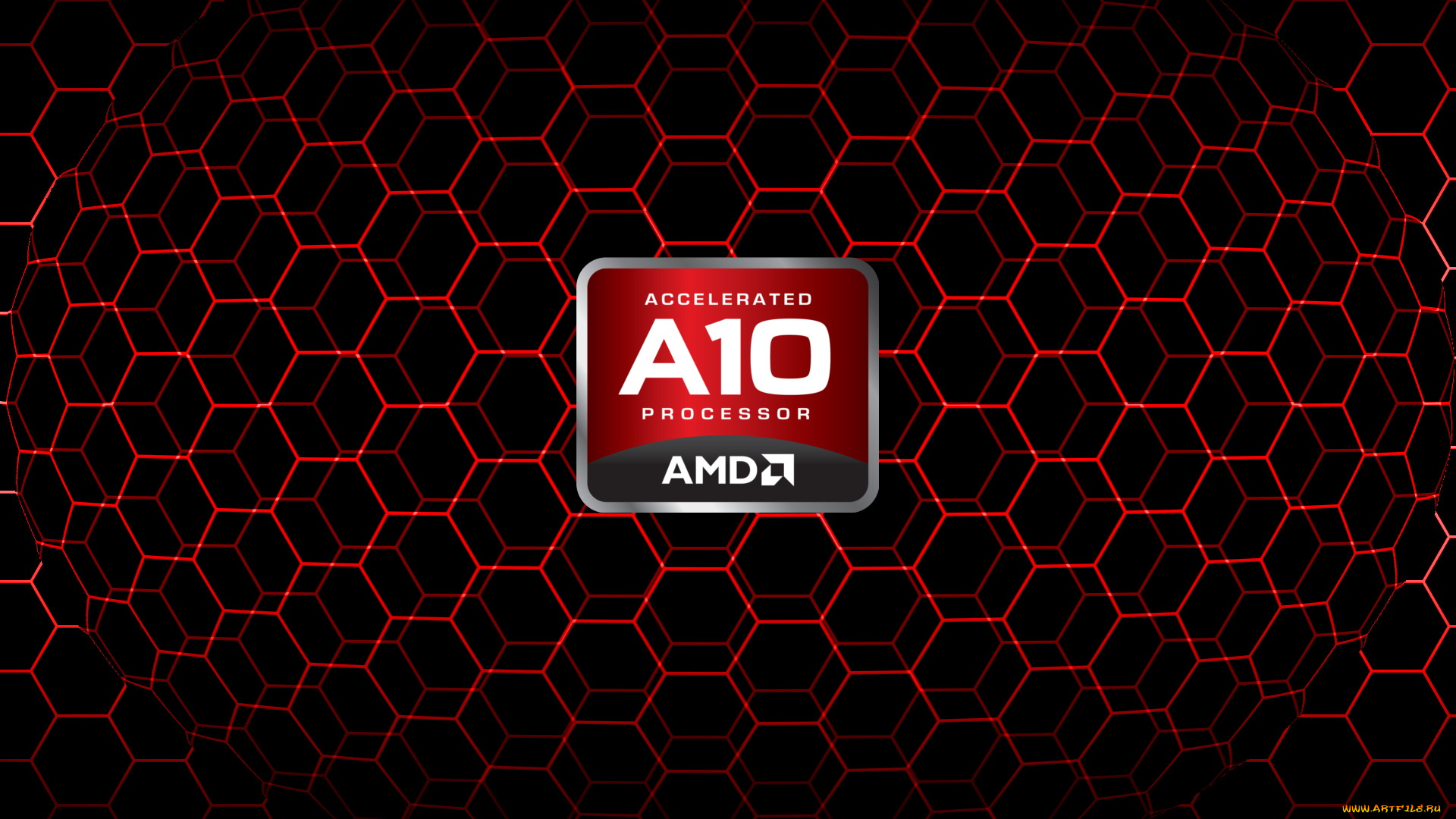 компьютеры, amd, сетка, логотип