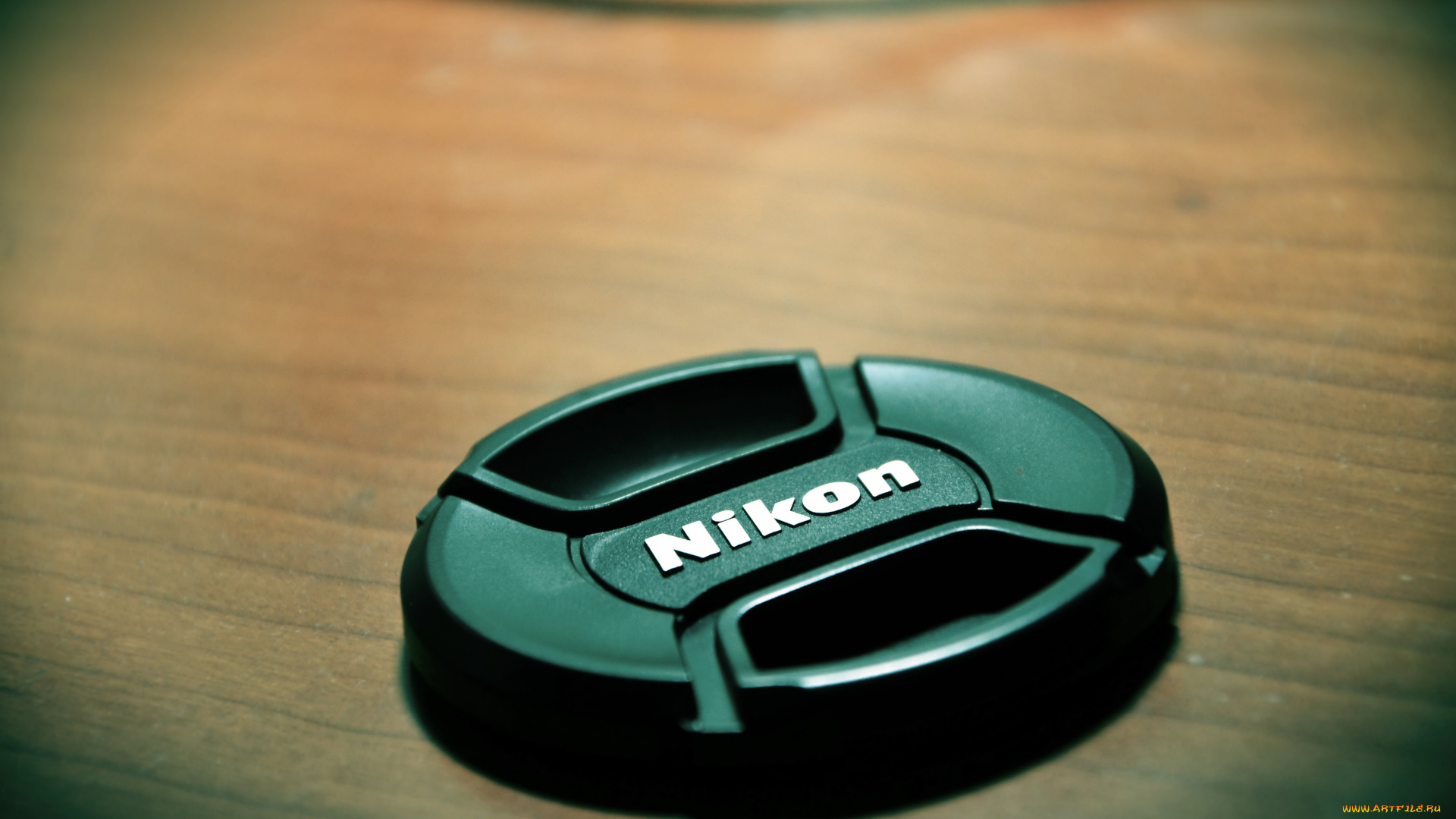 nikon, бренды, бренд, никон