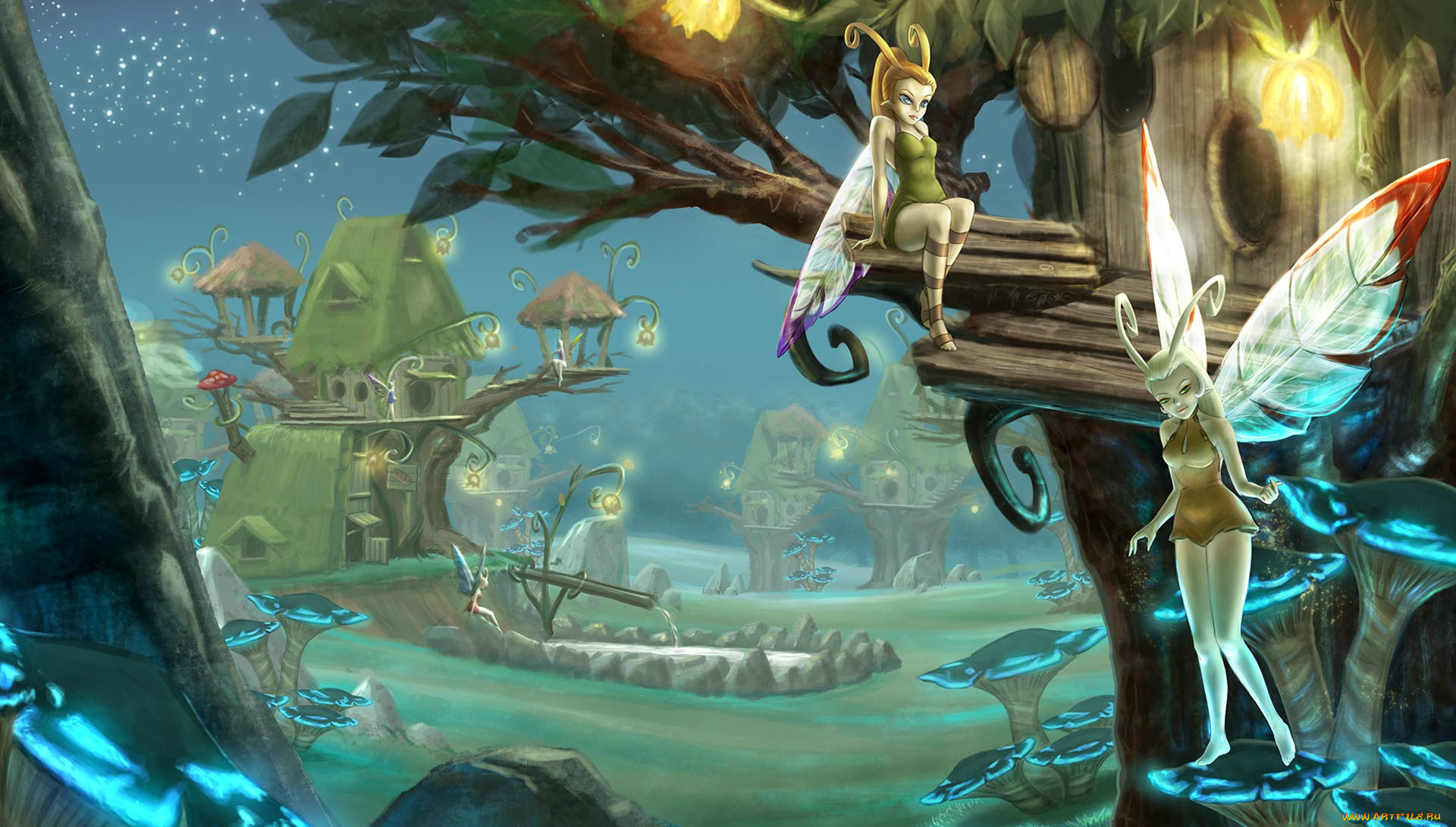 rune, scape, видео, игры, runescape