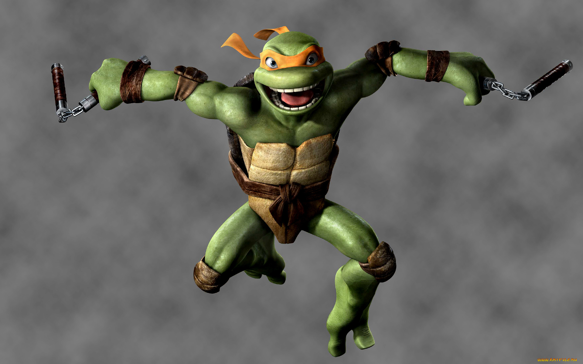 Черепашки, ниндзя, мультфильмы, tmnt, мутанты, teenage, mutant, ninja, turtles