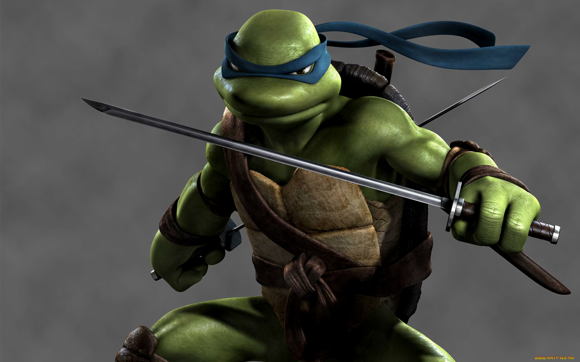 Черепашки, ниндзя, мультфильмы, tmnt, мутанты, teenage, mutant, ninja, turtles