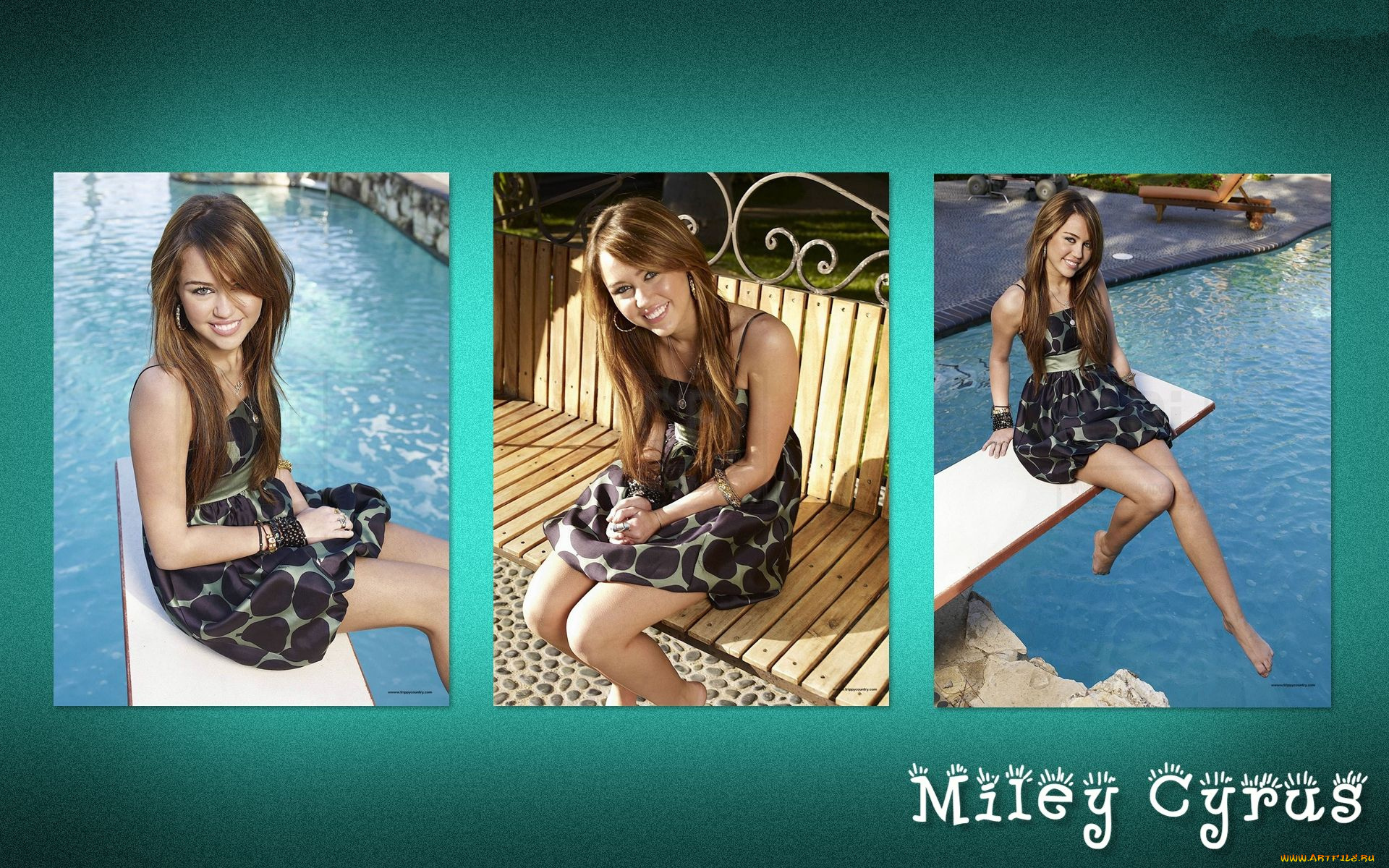 Miley, Cyrus, девушки, майли, рэй, сайрус, певица, актриса