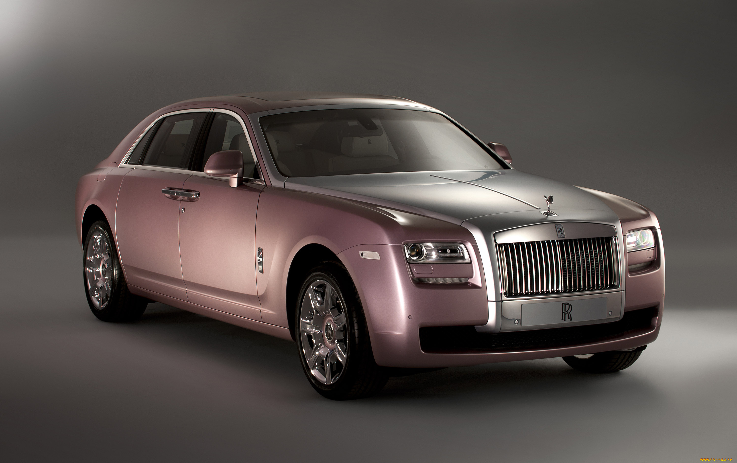 rolls, royce, ghost, автомобили, стиль, красота, скорость, автомобиль