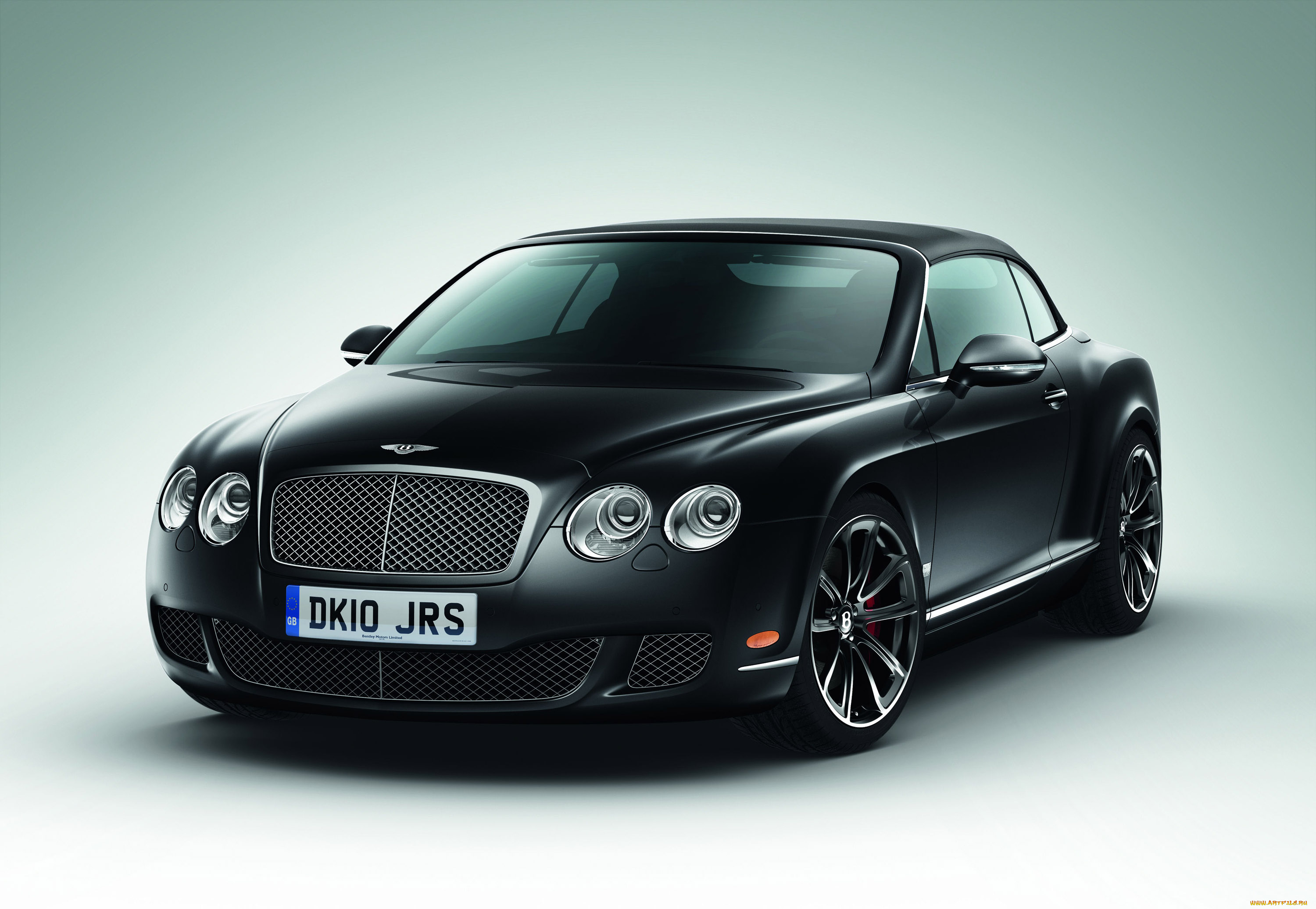 bentley, continental, gt, автомобили, стиль, автомобиль, красота, скорость
