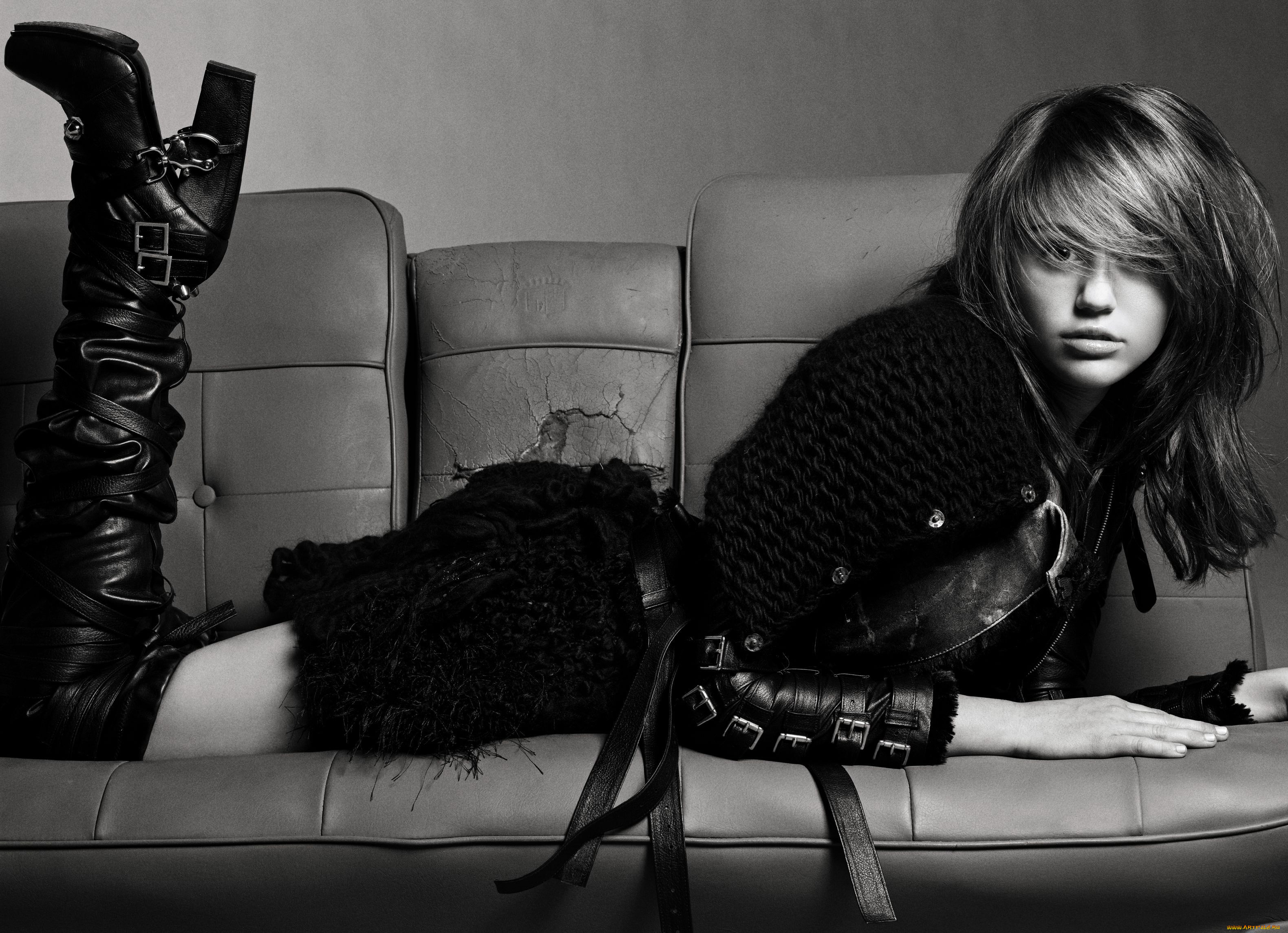 Miley, Cyrus, девушки, майли, рэй, сайрус, певица, актриса