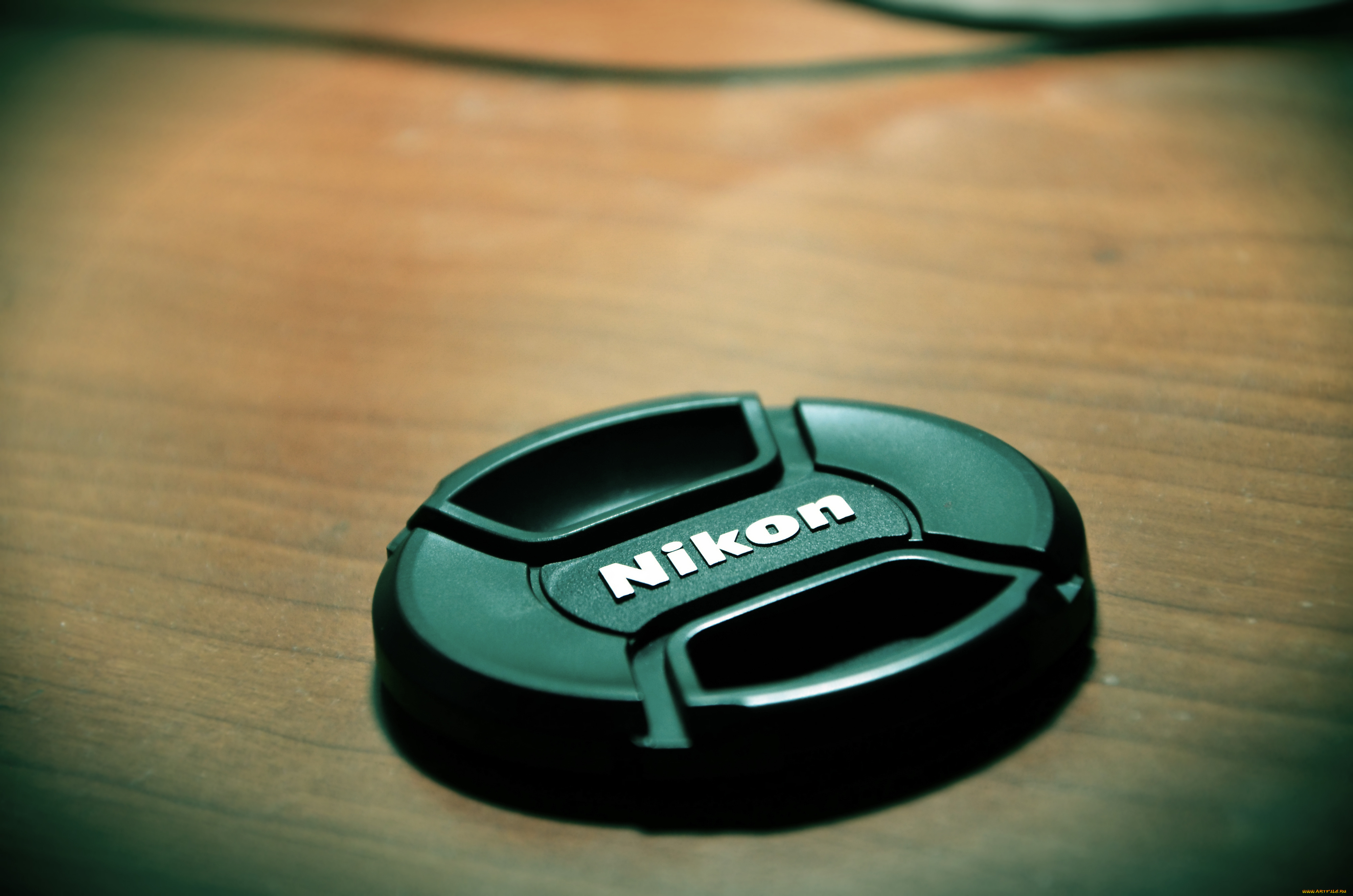 nikon, бренды, бренд, никон