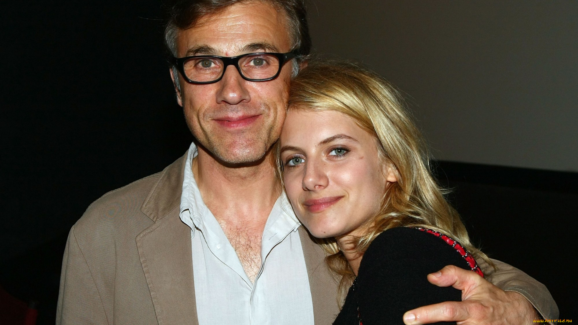 melanie, laurent, damien, rice, разное, знаменитости, дэмиен, райс, мелани, лоран