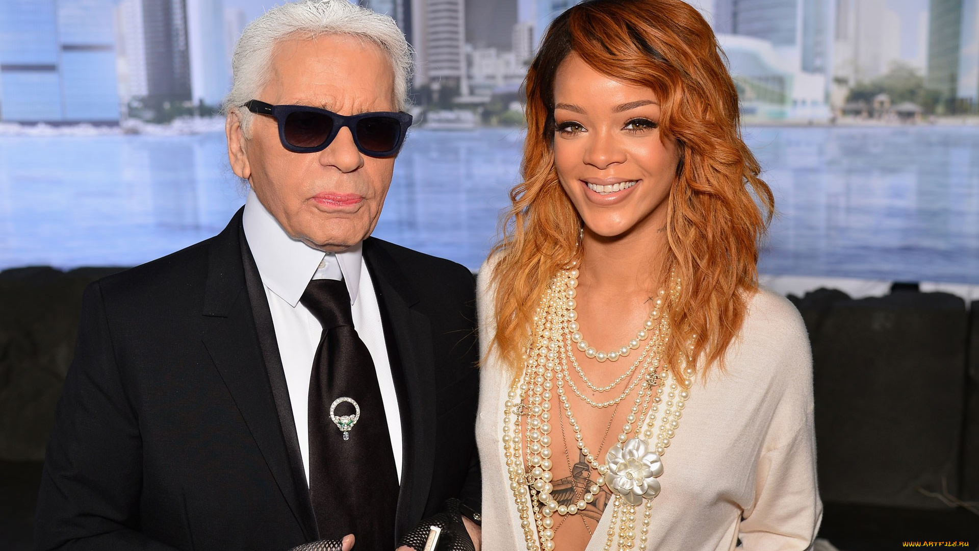 rihanna, разное, знаменитости, рианна