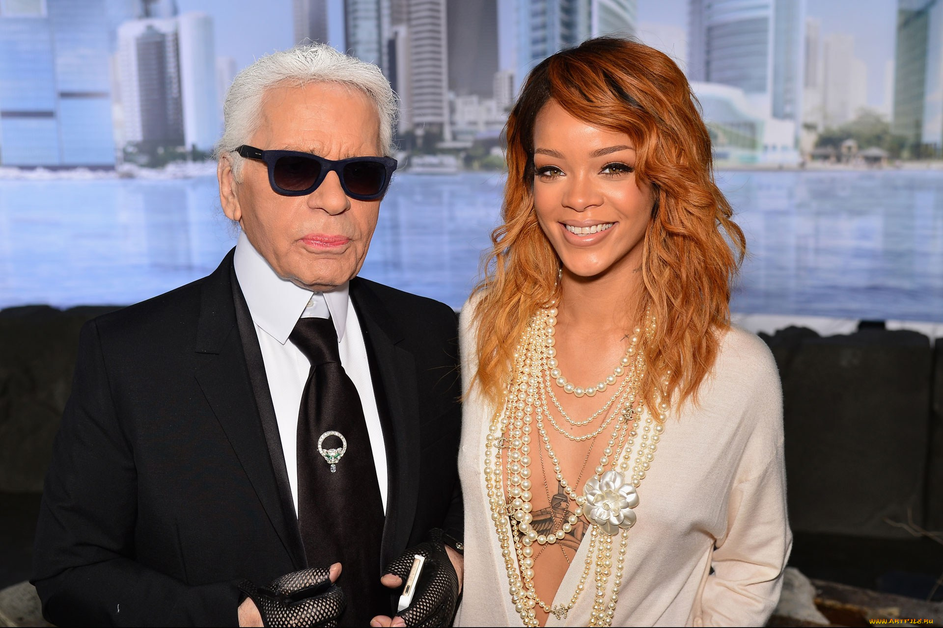 rihanna, разное, знаменитости, рианна