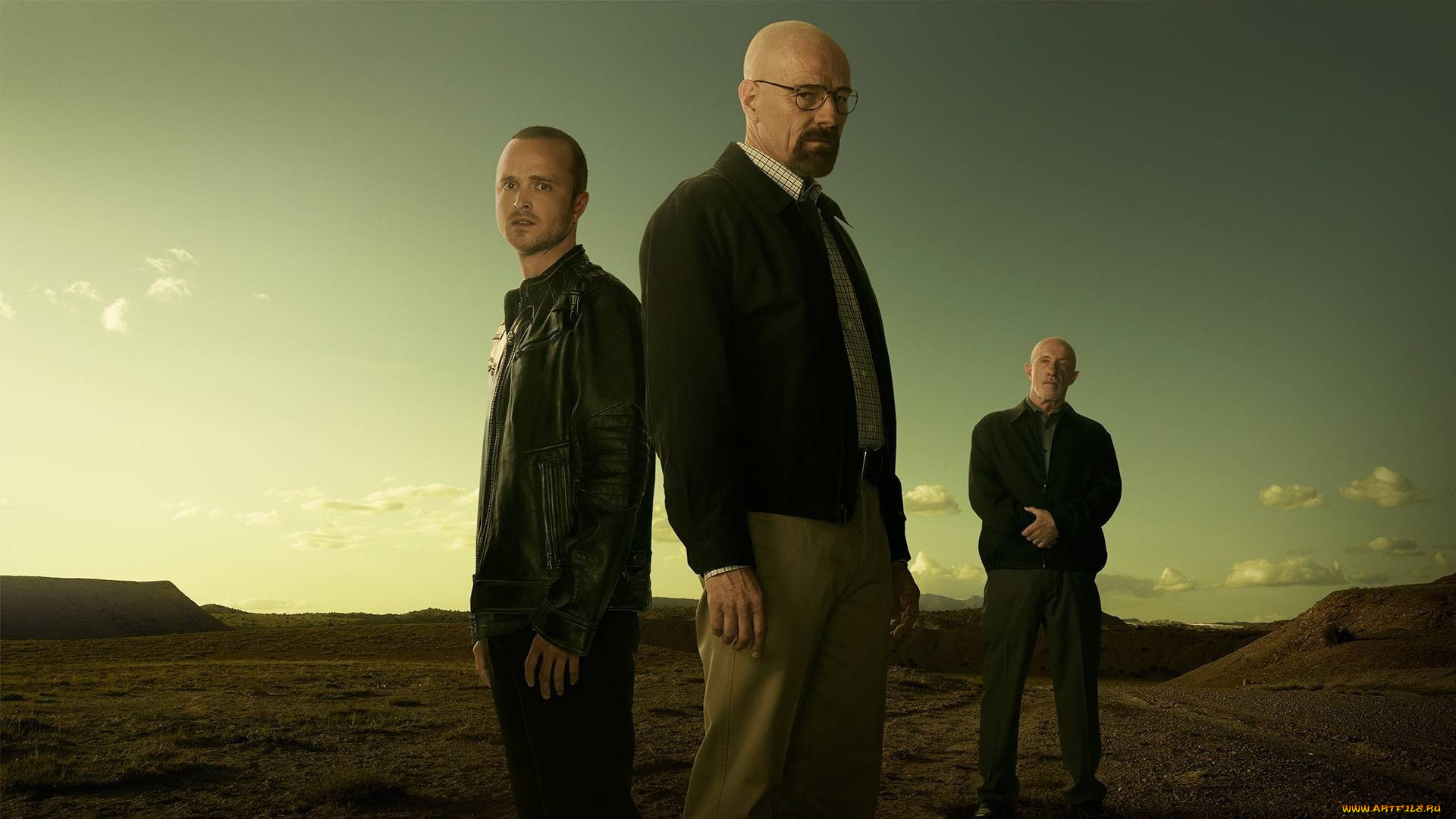 кино, фильмы, breaking, bad, breaking, bad, bryan, cranston, jonathan, banks, aaron, paul, jesse, pinkman, walter, white, mike, ehrmantraut