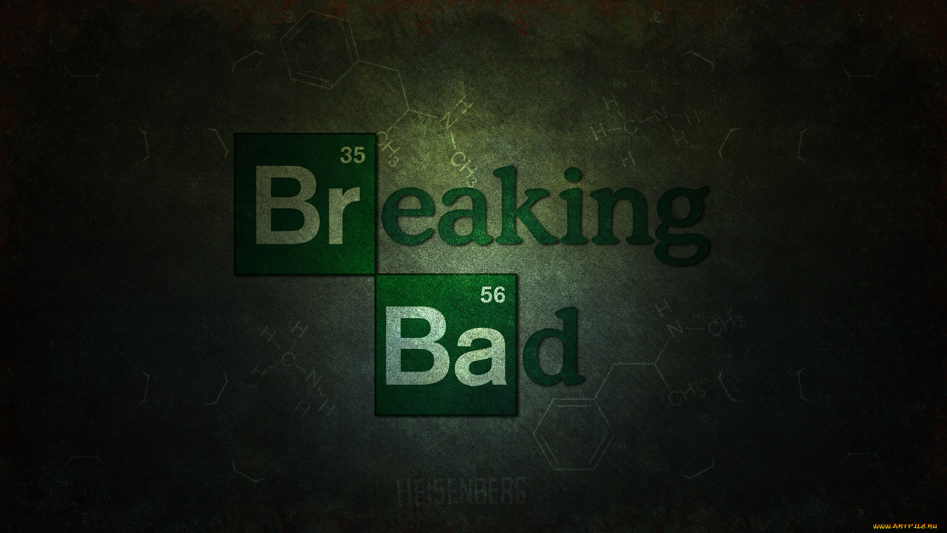 кино, фильмы, breaking, bad, во, все, тяжкие