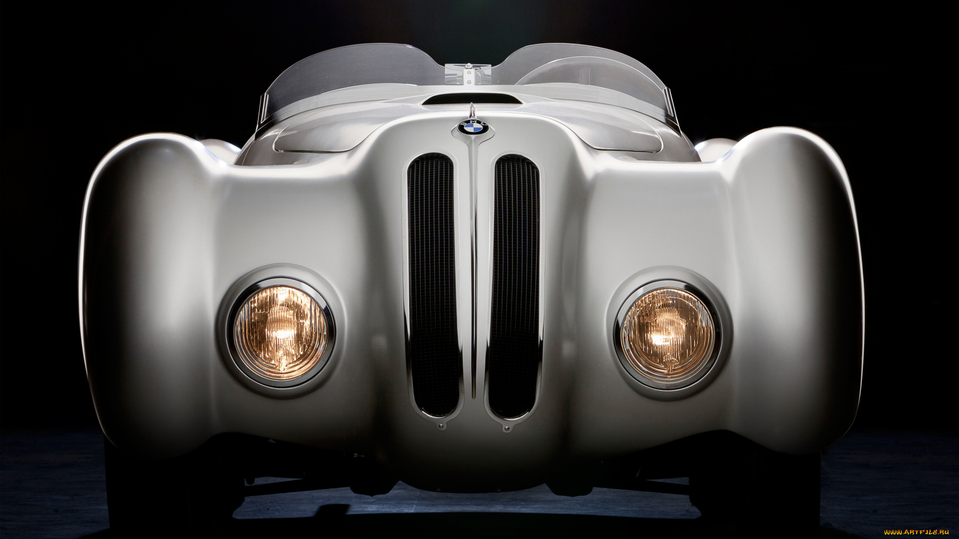 автомобили, bmw