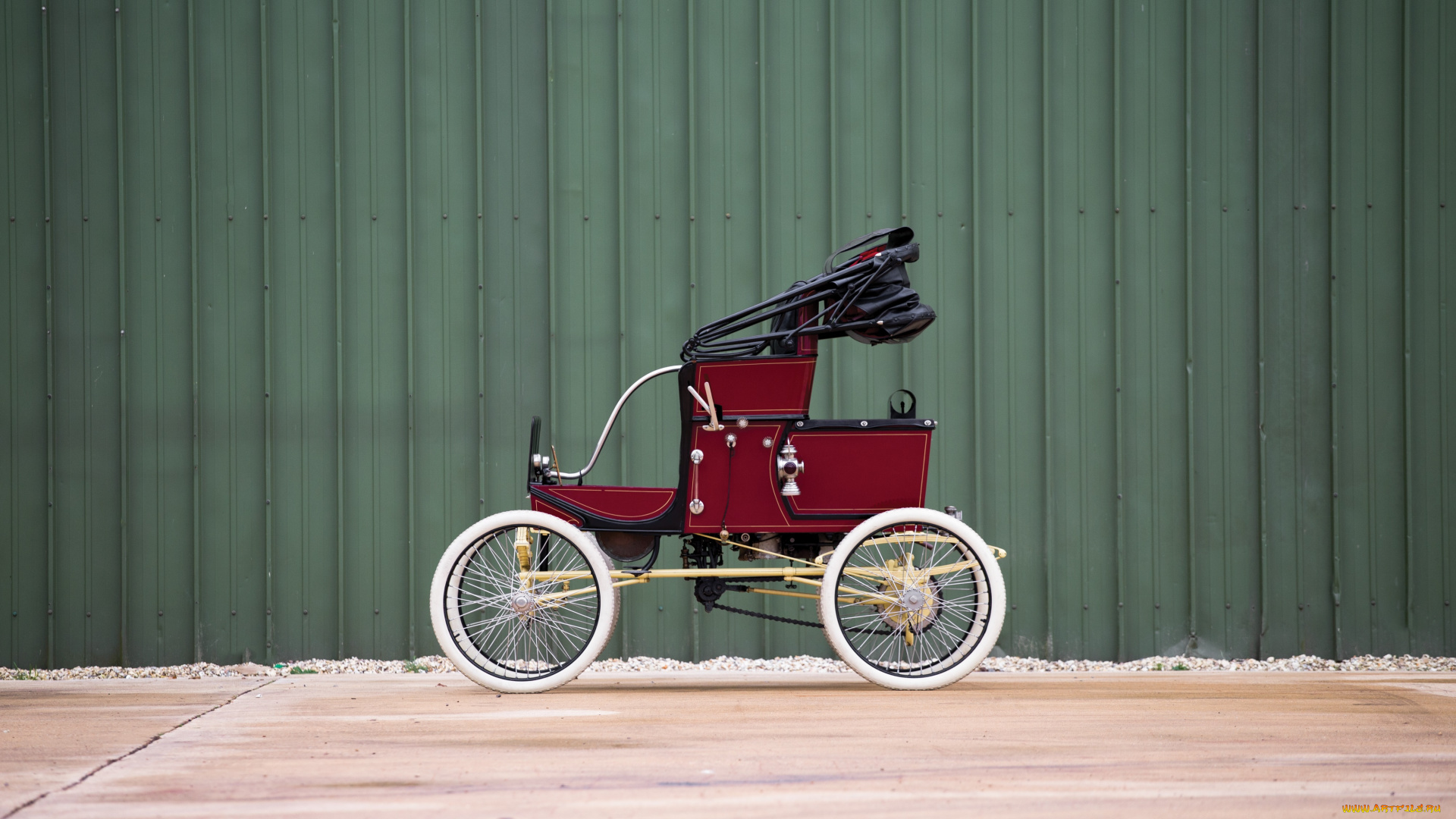 автомобили, классика, marlboro, steam, stanhope, 1899г
