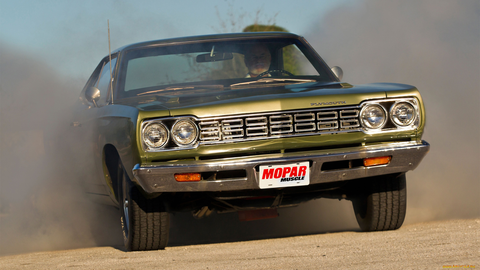 автомобили, plymouth, dodge