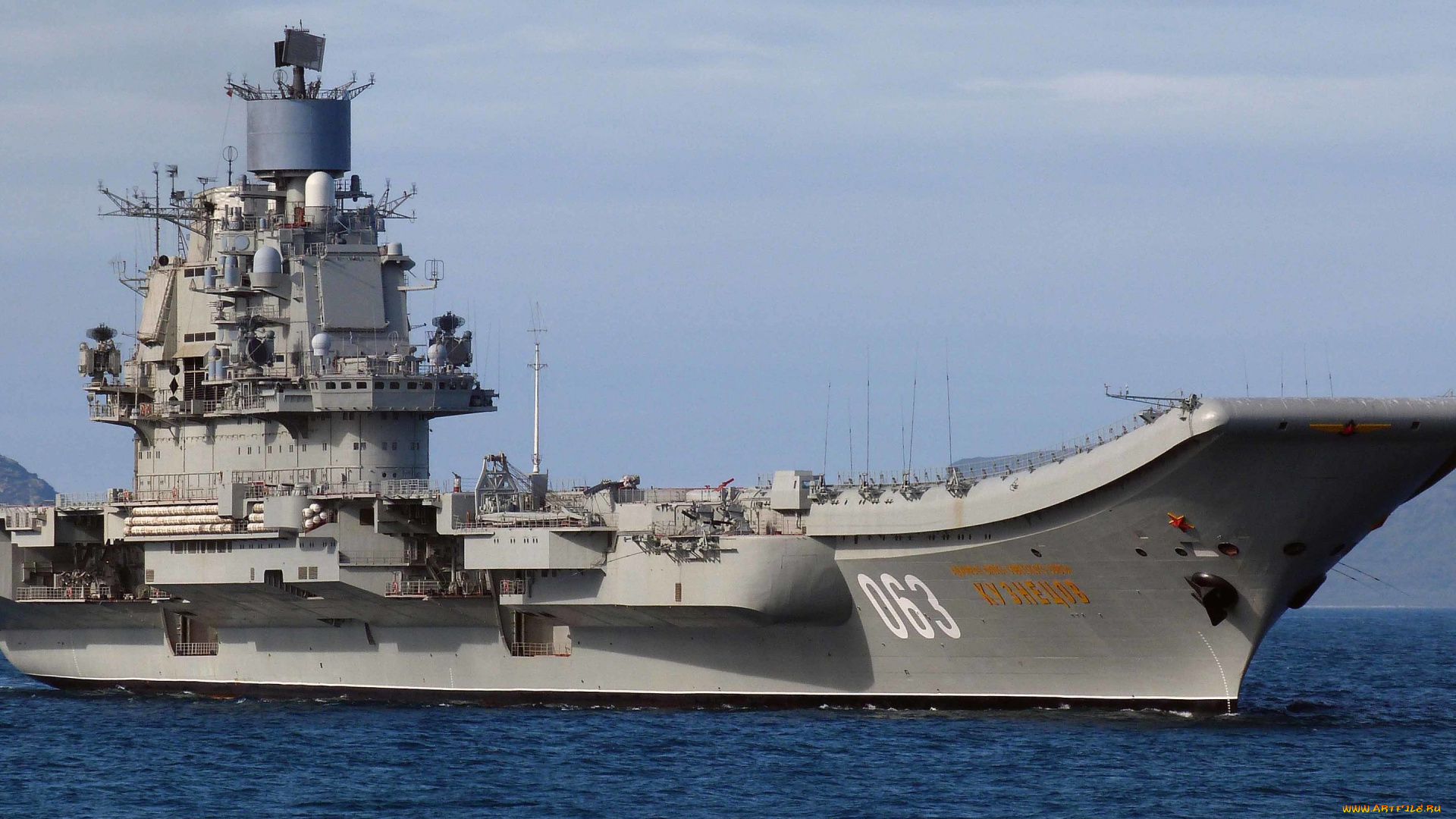 корабли, авианосцы, , вертолётоносцы, вода