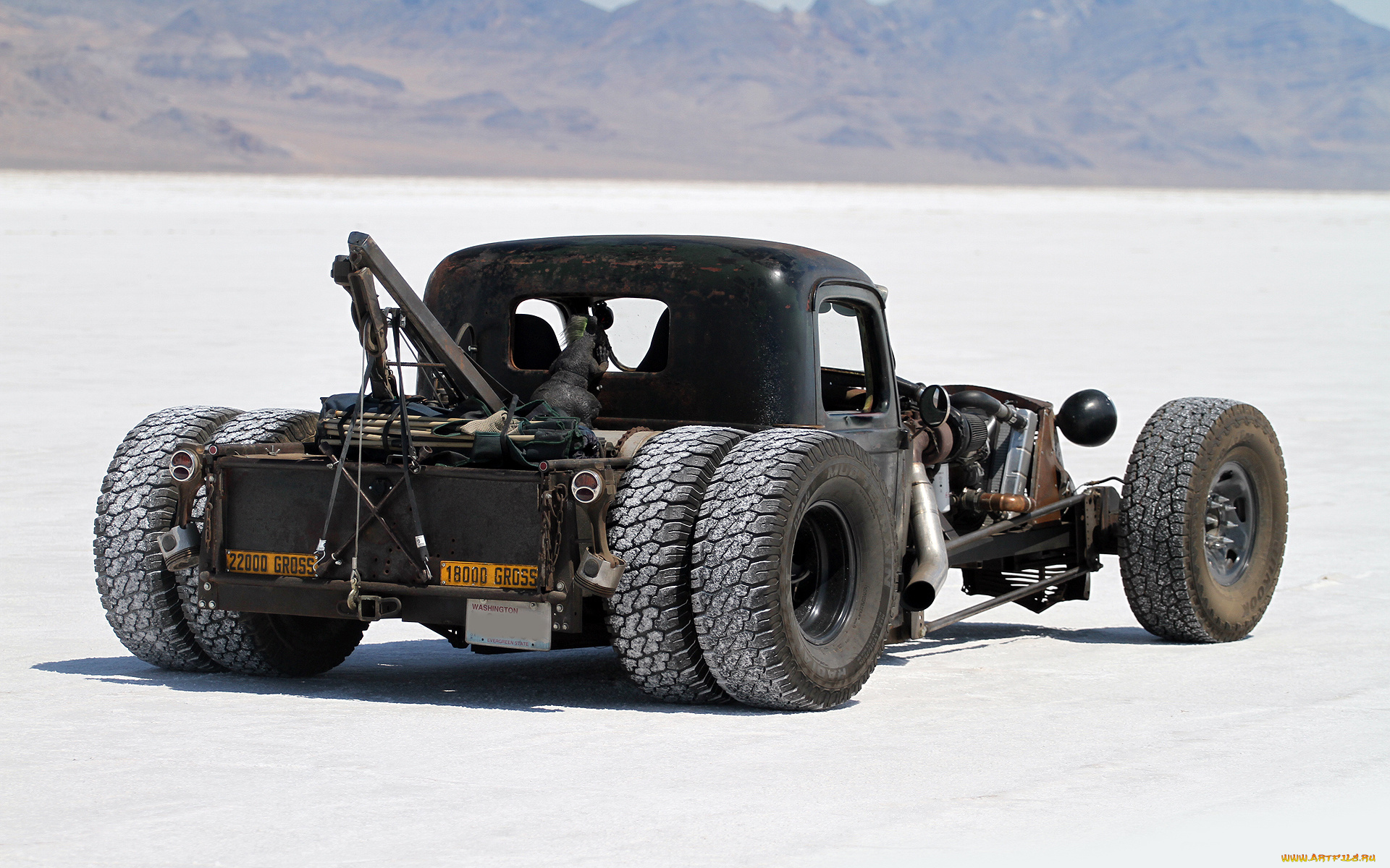 автомобили, custom, classic, car, custom