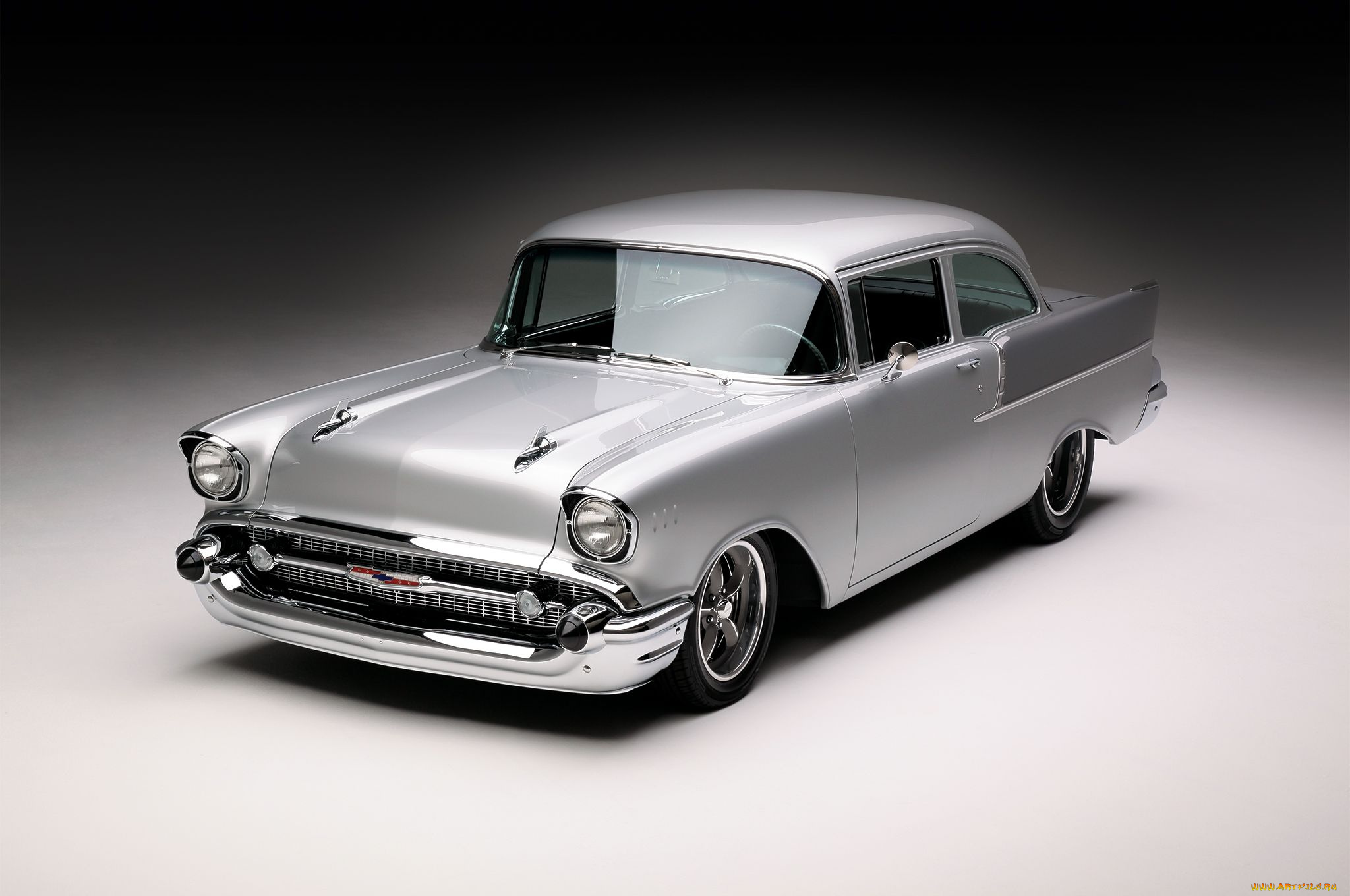 автомобили, chevrolet