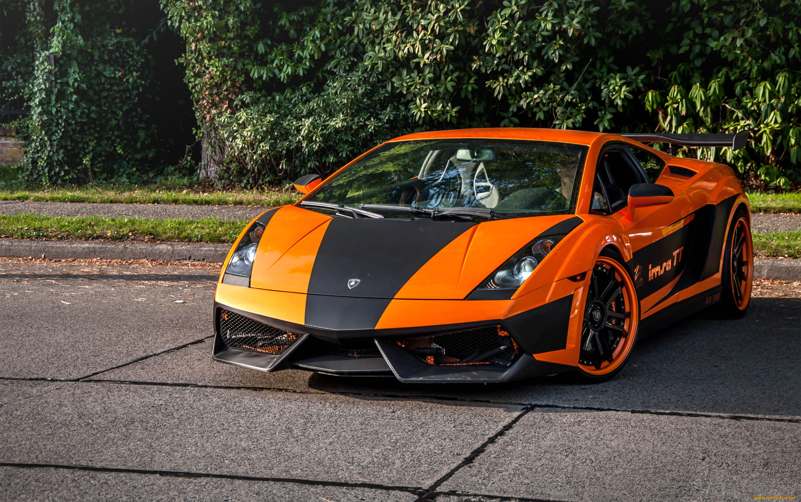 автомобили, lamborghini