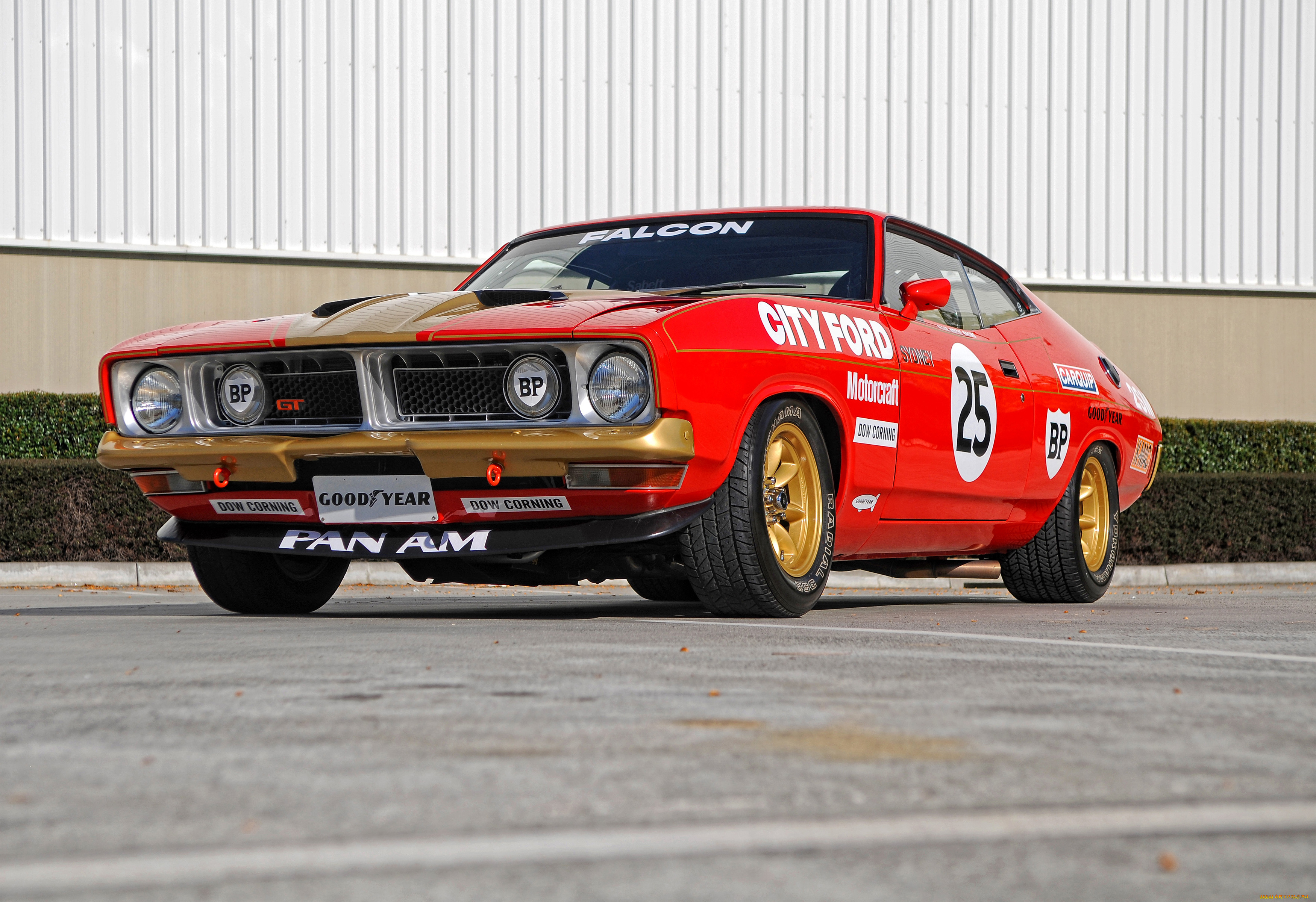 автомобили, ford