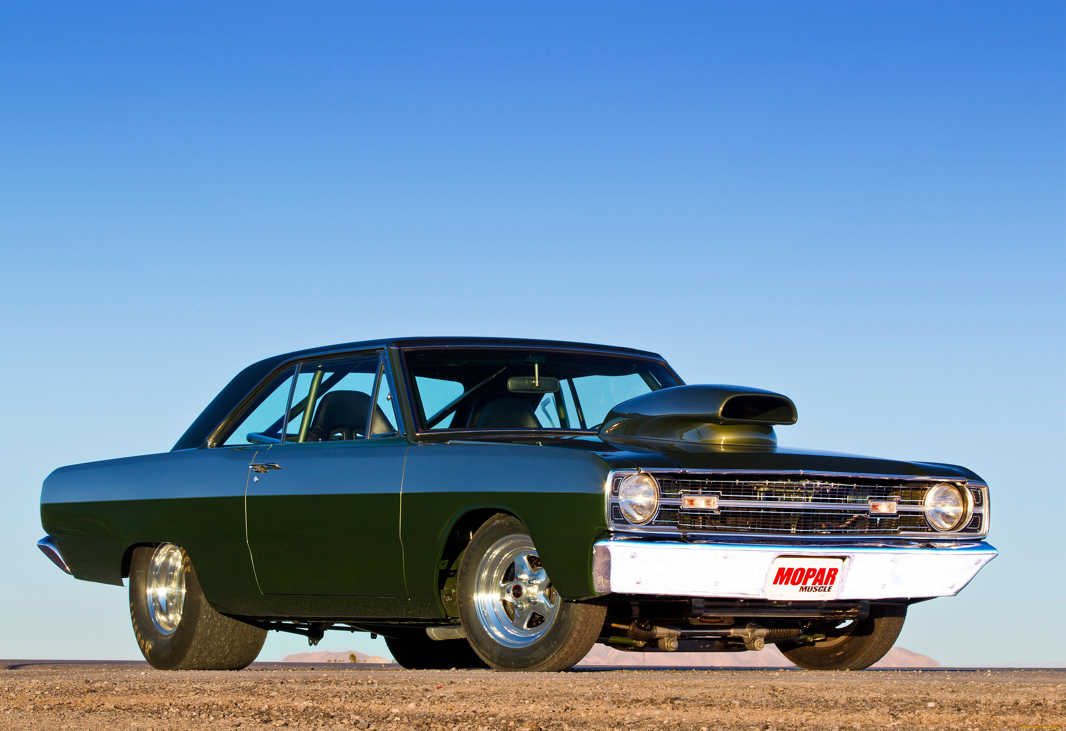 автомобили, hotrod, dragster