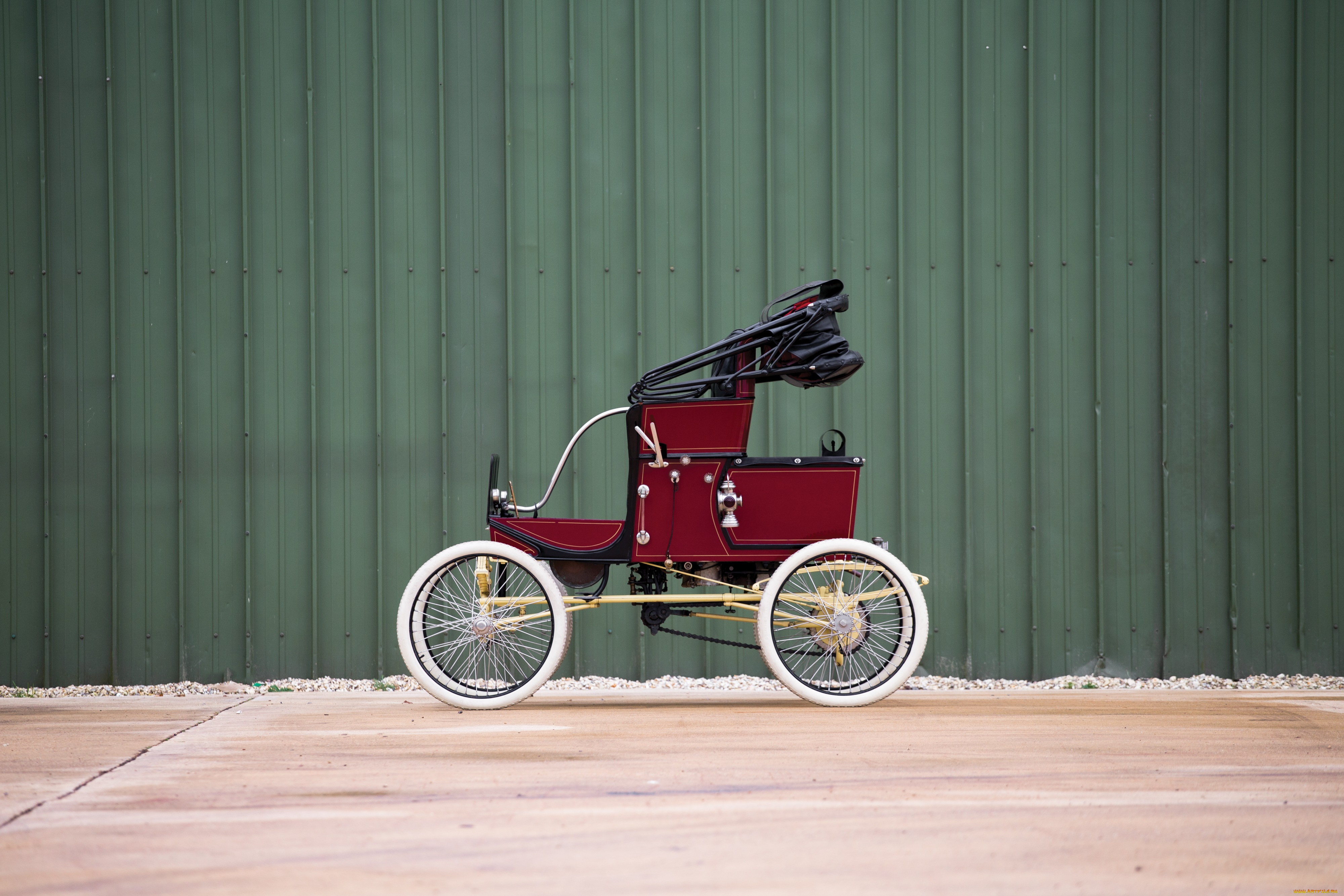 автомобили, классика, marlboro, steam, stanhope, 1899г