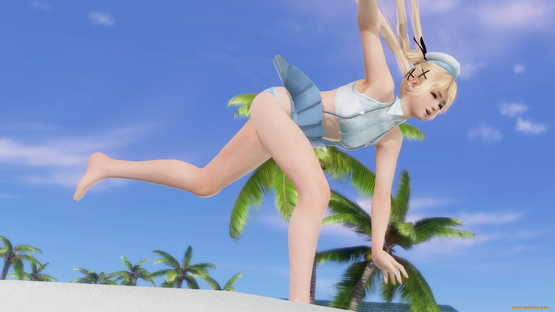 3д, графика, люди, , people, девушка, фон, взгляд