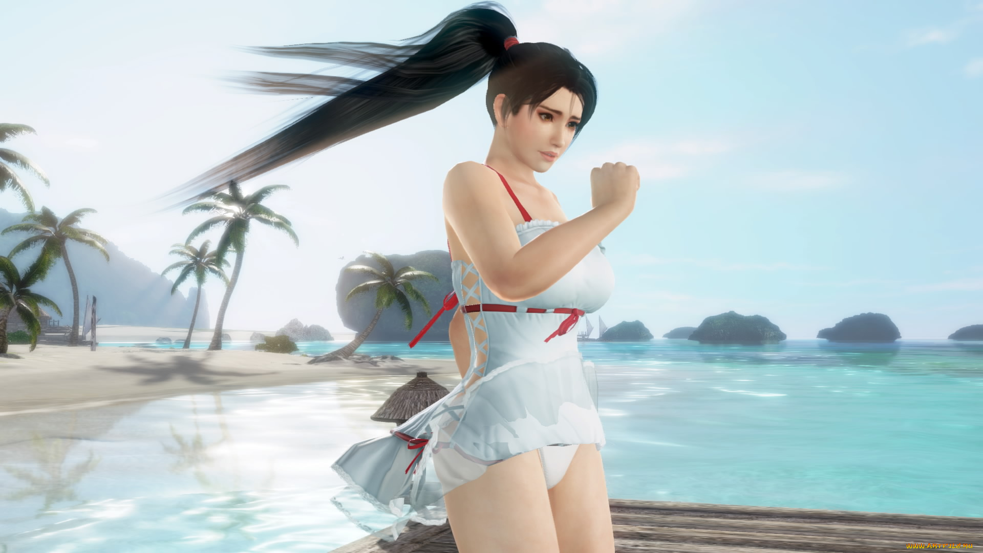 3д, графика, люди, , people, девушка, фон, взгляд