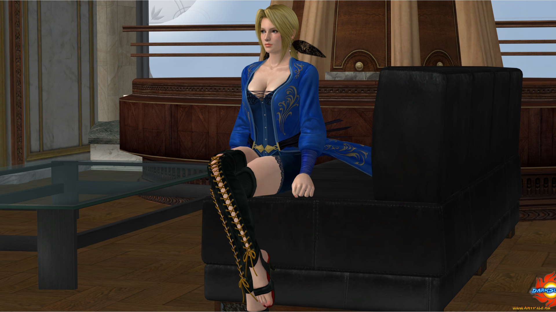 3д, графика, люди, , people, девушка, взгляд, фон