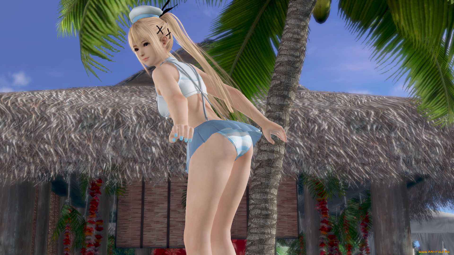 3д, графика, люди, , people, фон, взгляд, девушка