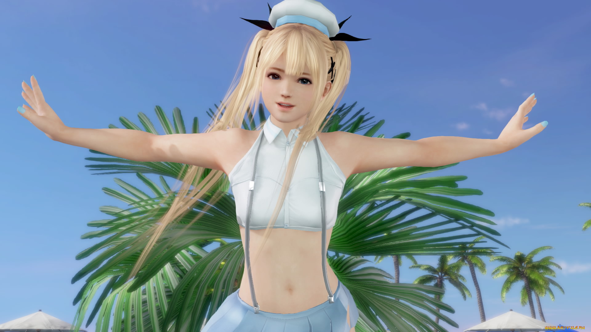 3д, графика, люди, , people, фон, взгляд, девушка