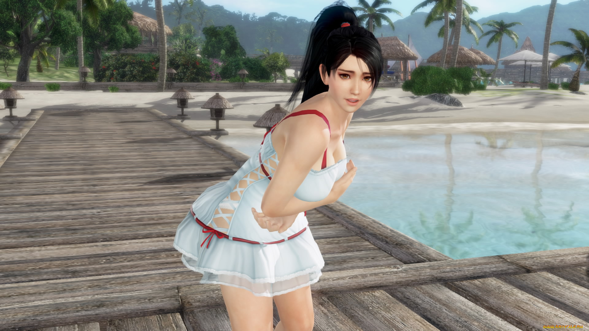 3д, графика, люди, , people, фон, взгляд, девушка