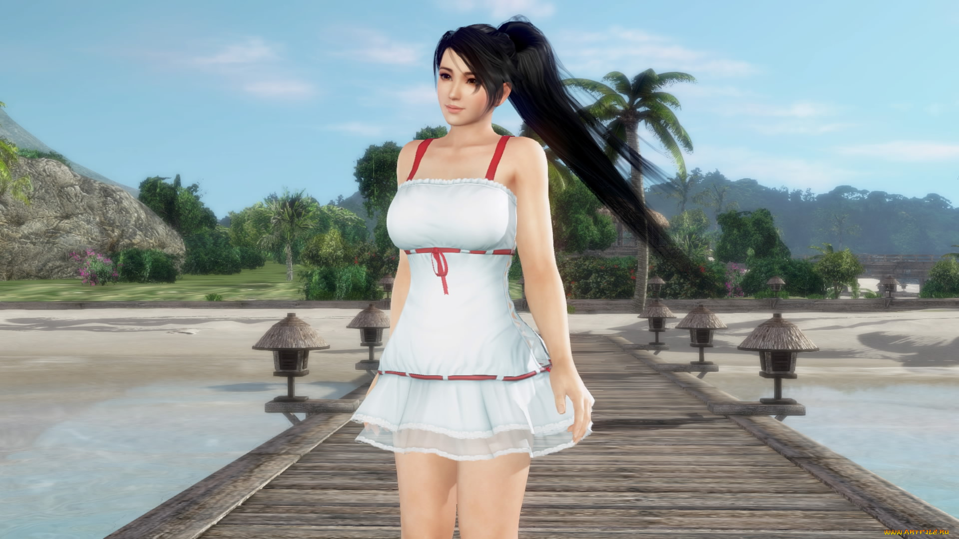 3д, графика, люди, , people, фон, взгляд, девушка