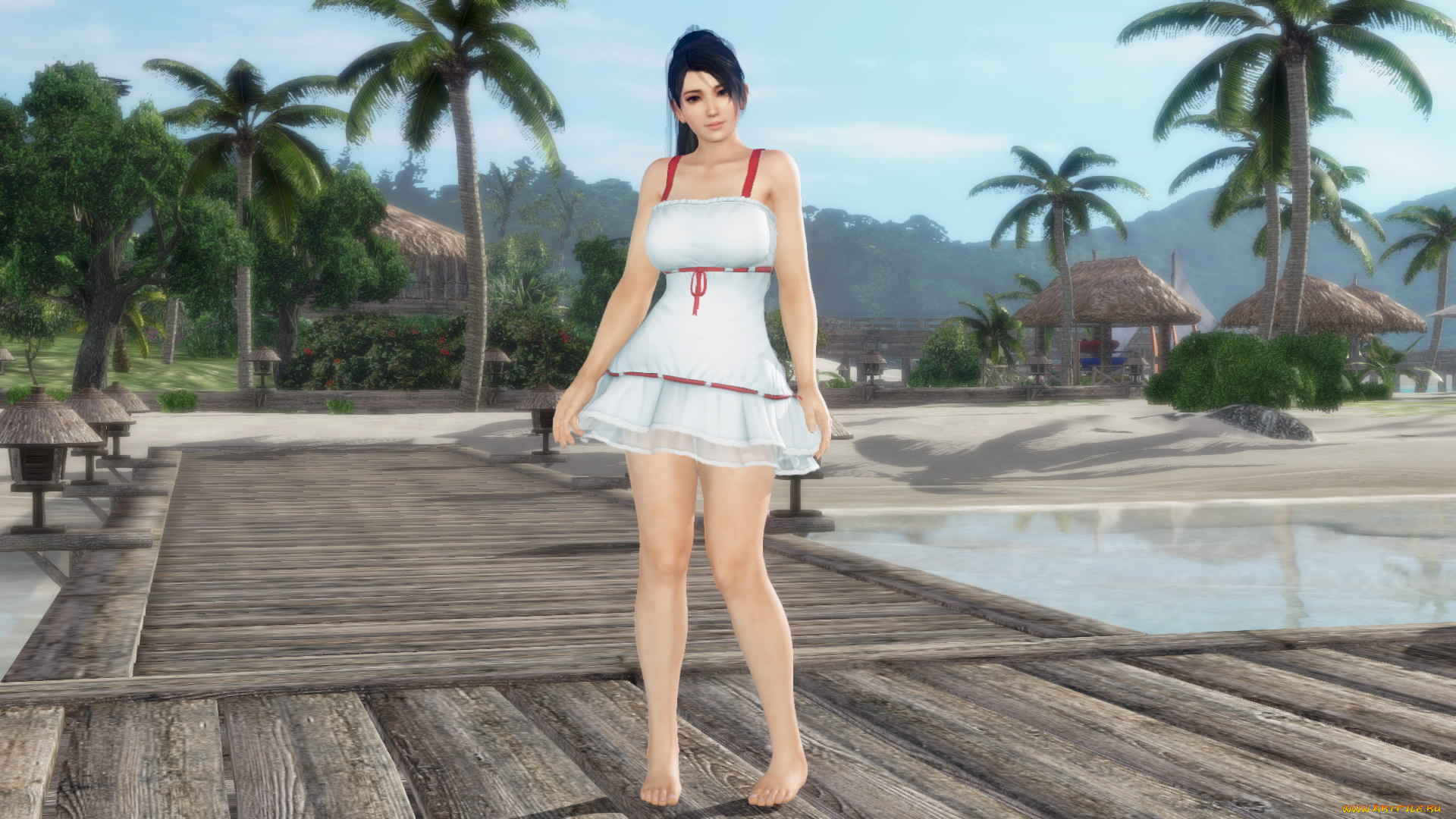 3д, графика, люди, , people, фон, взгляд, девушка