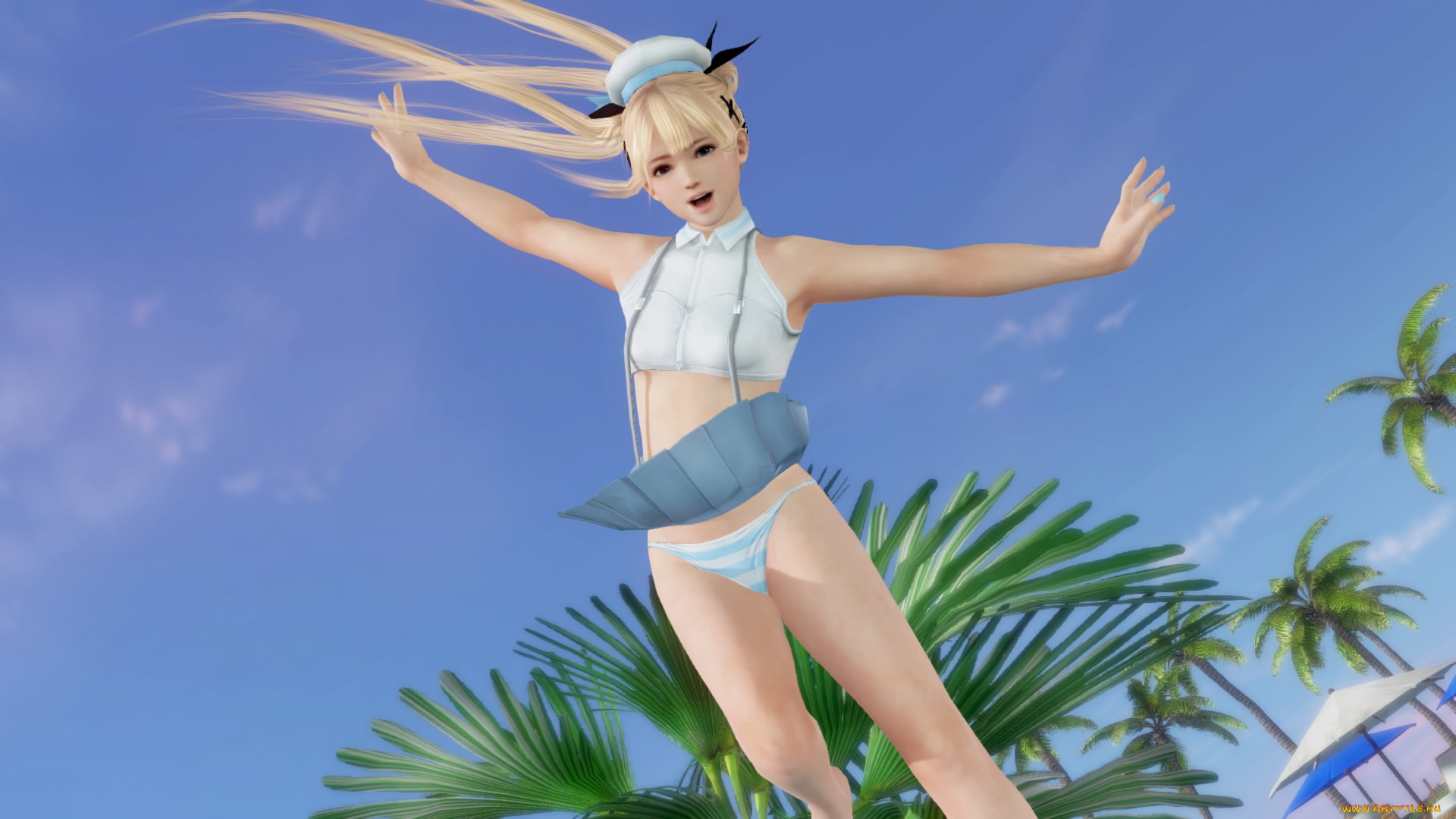 3д, графика, люди, , people, взгляд, девушка, фон