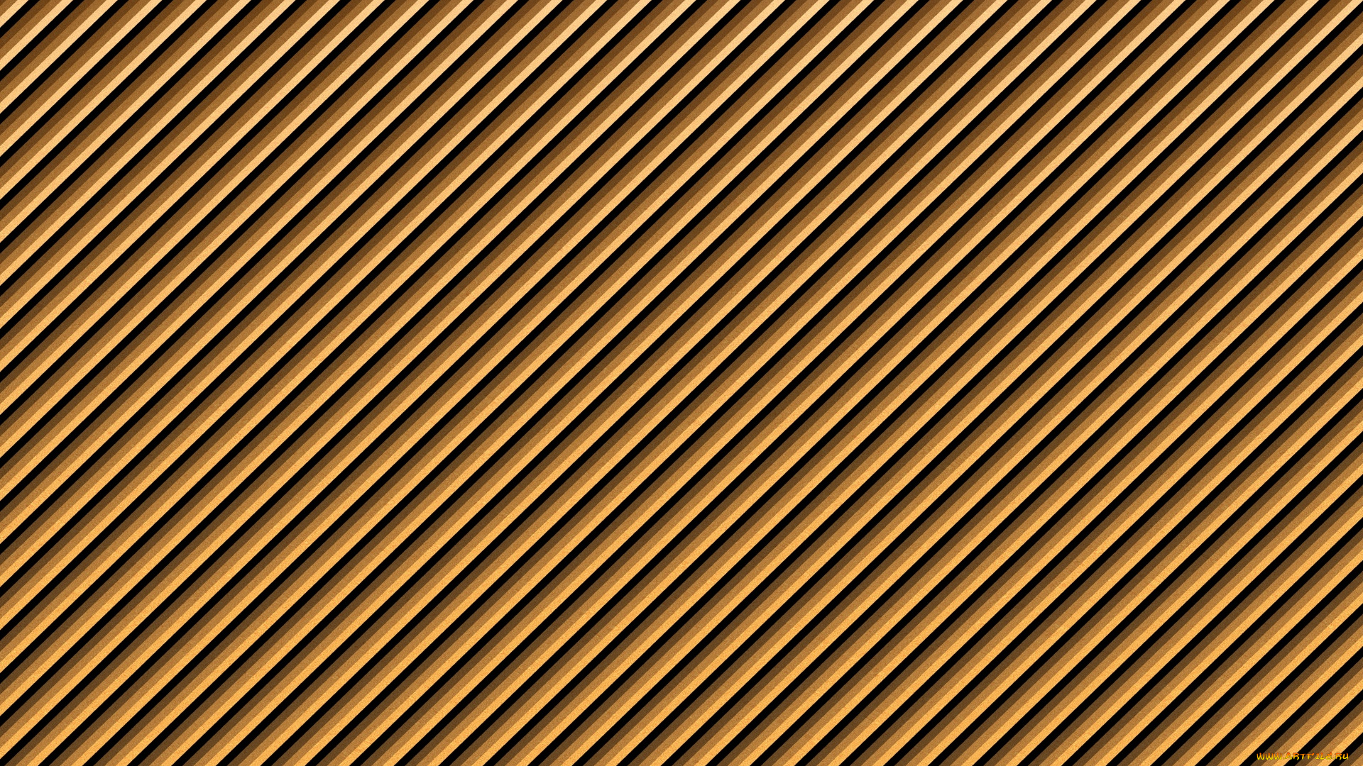 3д, графика, текстуры, , , textures, полосы