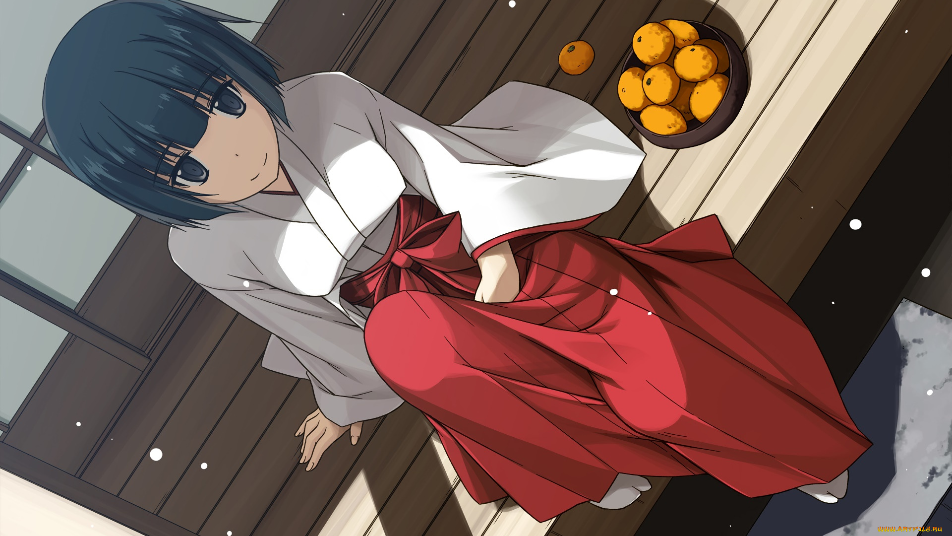 аниме, sword, art, online, фон, девушка, взгляд