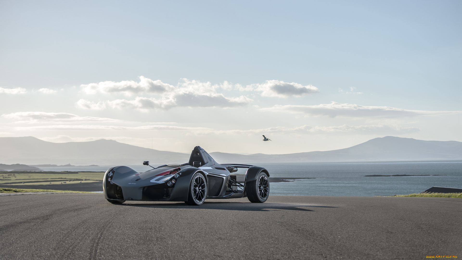 автомобили, -unsort, bac, mono