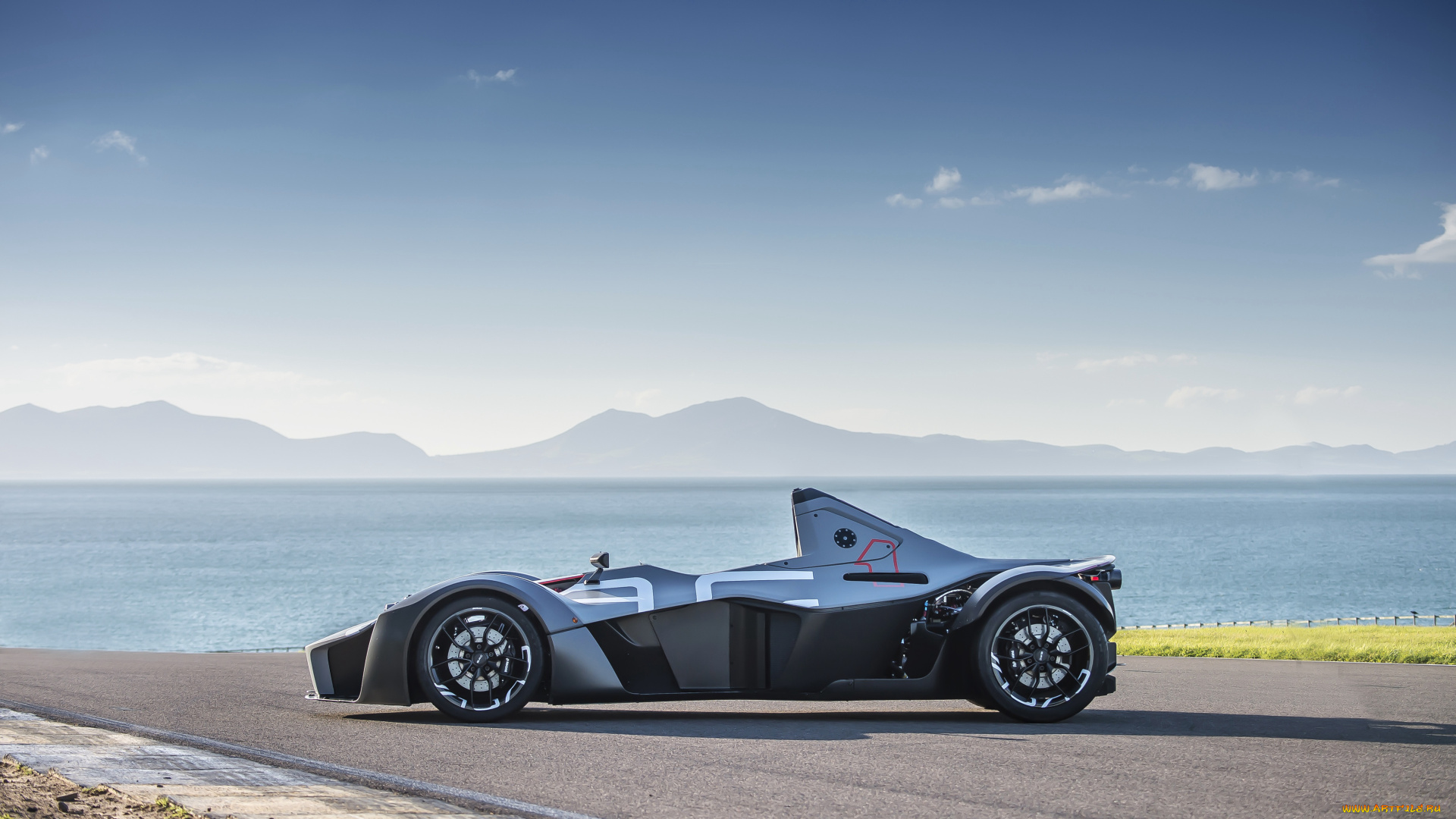 автомобили, -unsort, bac, mono