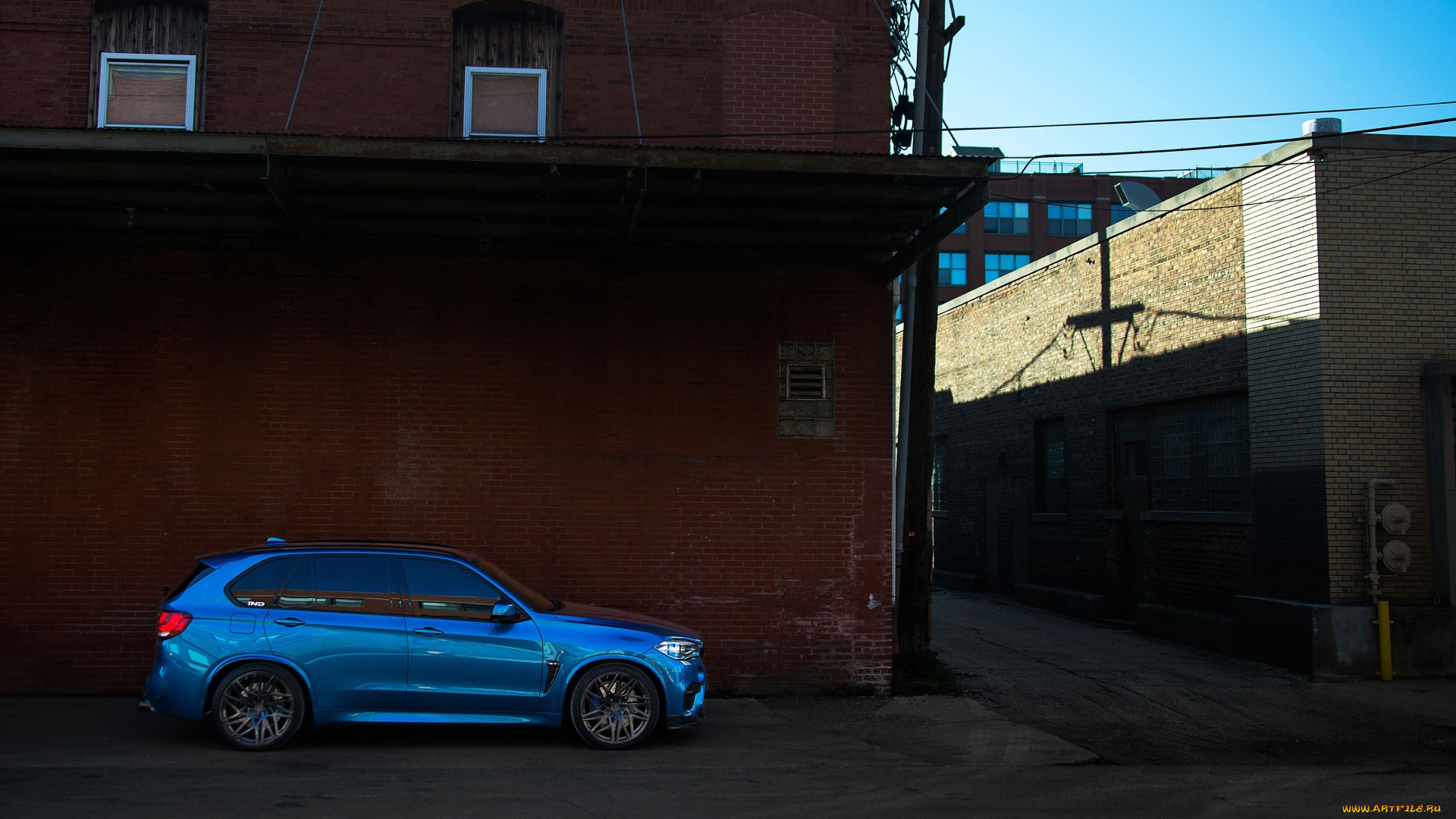 автомобили, bmw