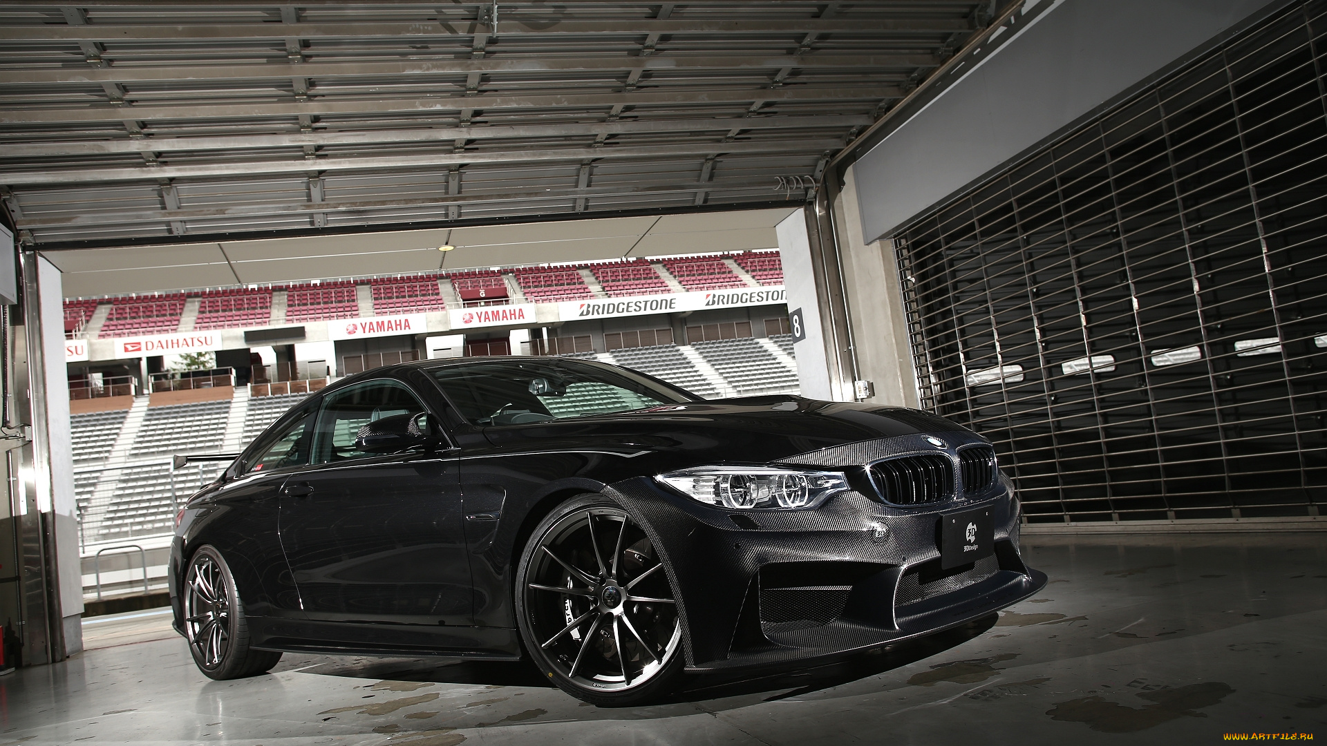 автомобили, bmw