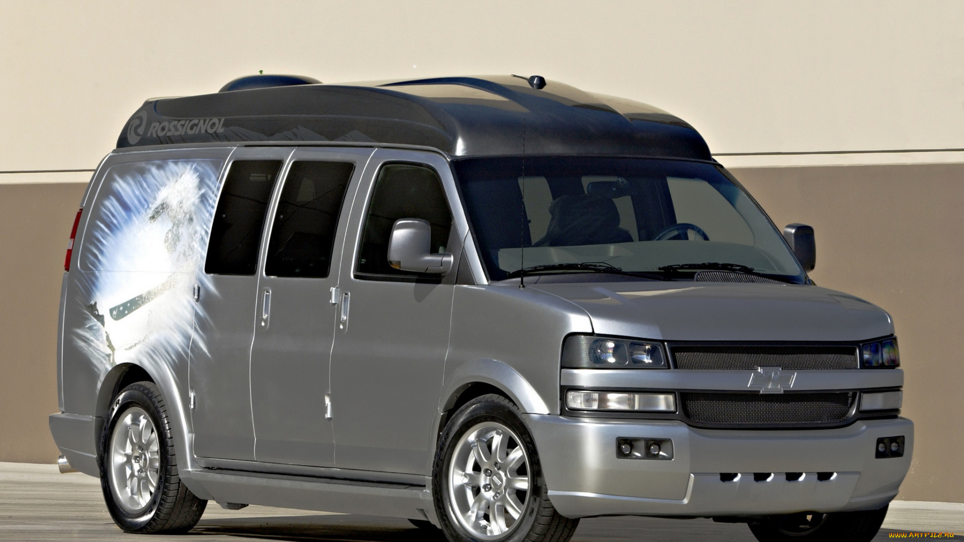 автомобили, chevrolet