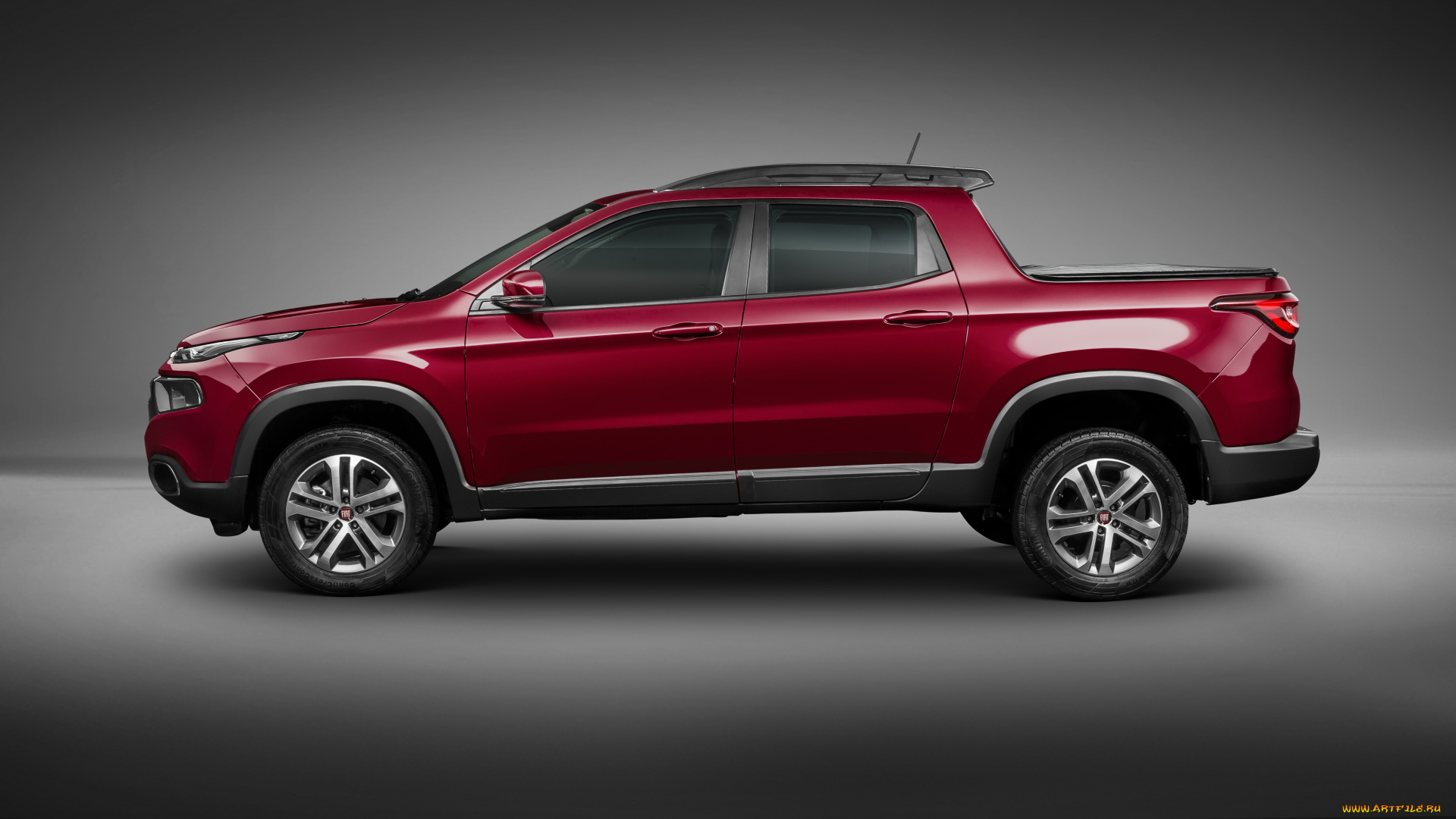 автомобили, fiat