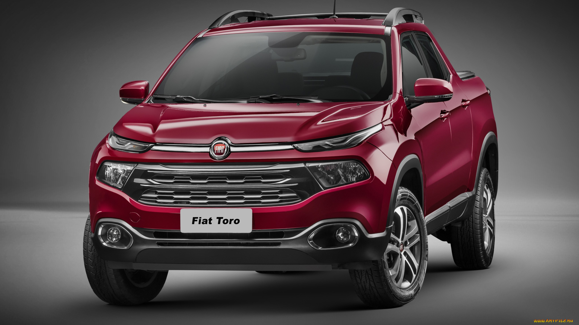 автомобили, fiat